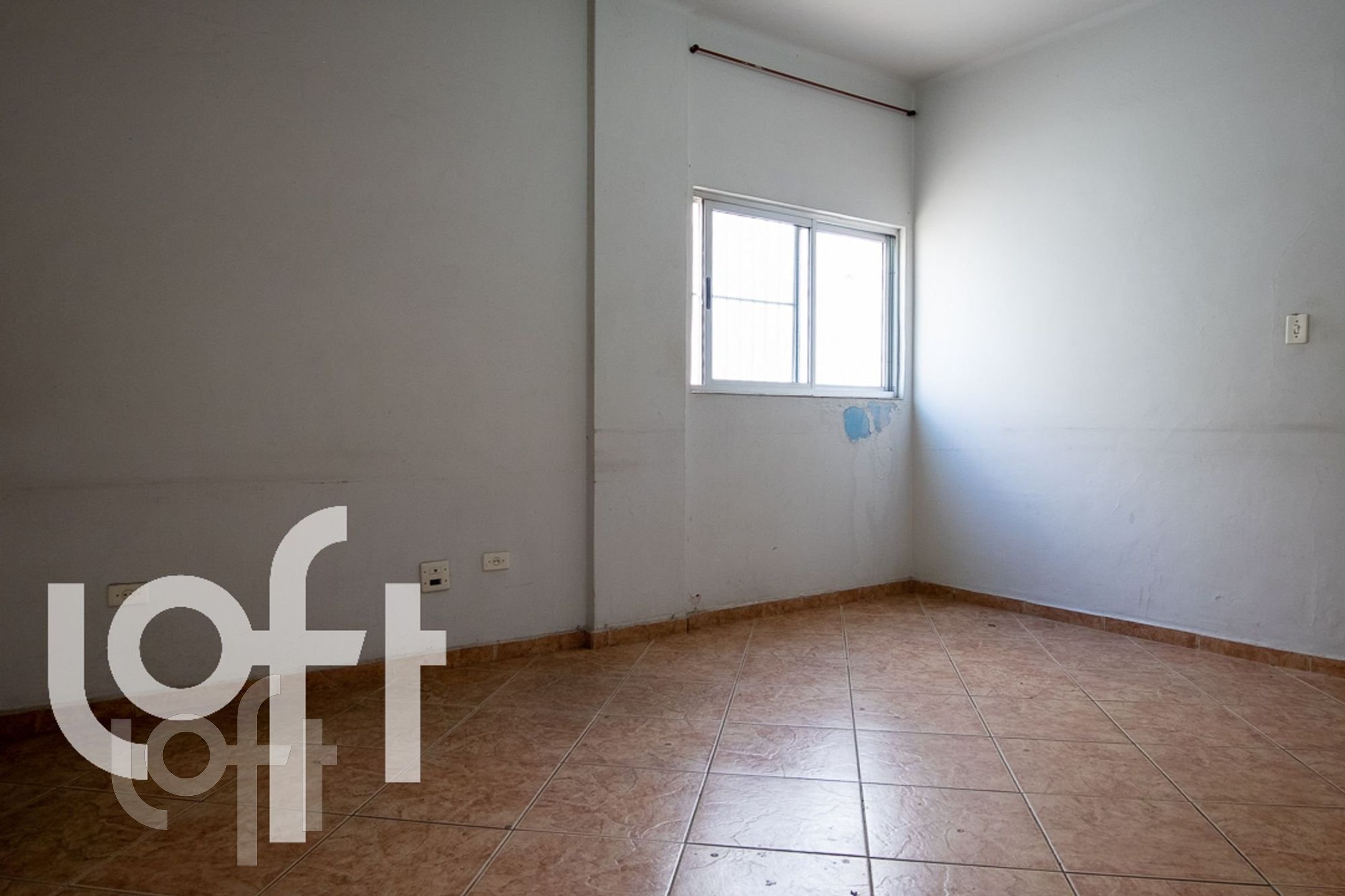 Apartamento à venda com 1 quarto, 48m² - Foto 15