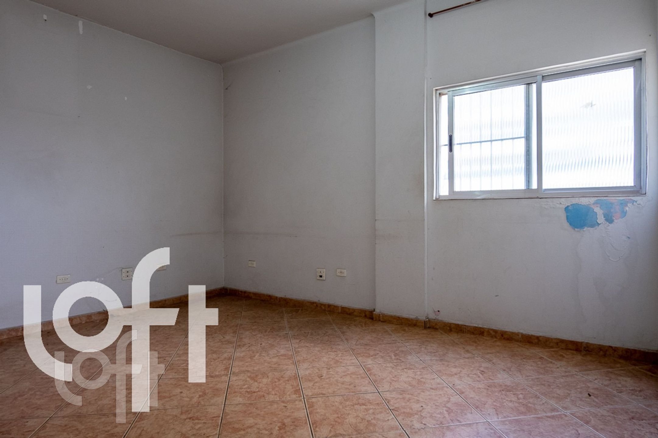 Apartamento à venda com 1 quarto, 48m² - Foto 12