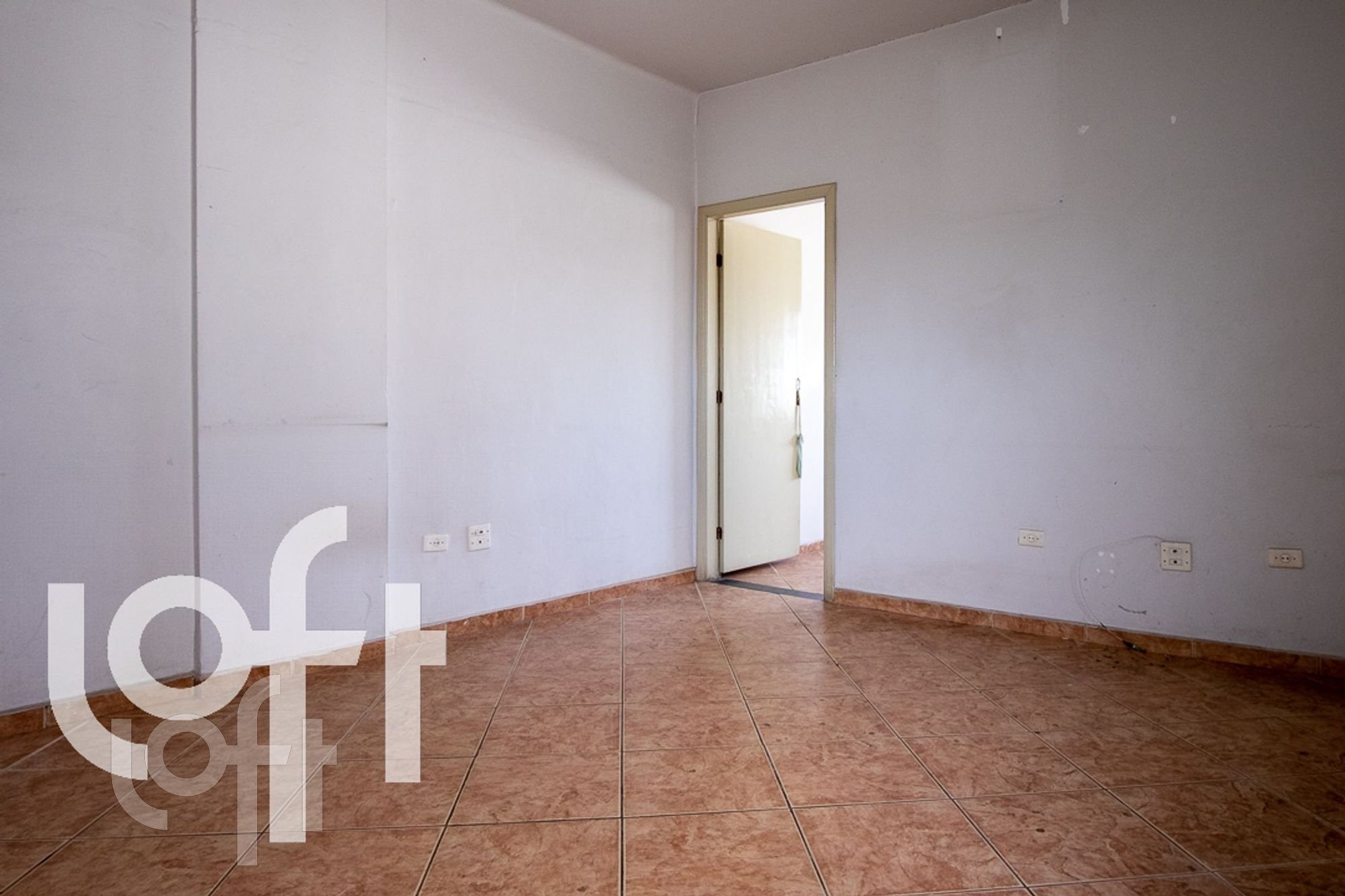 Apartamento à venda com 1 quarto, 48m² - Foto 8