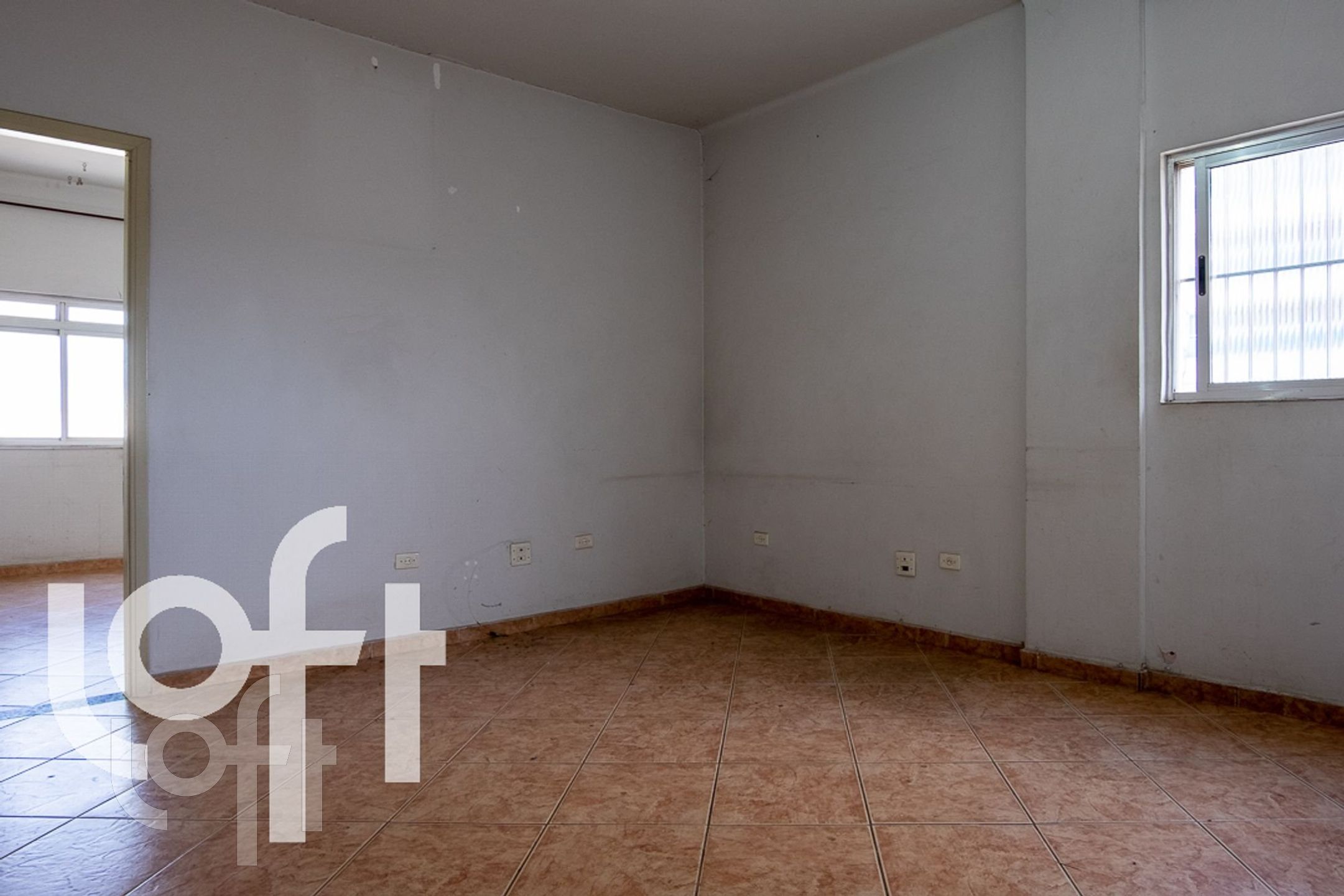 Apartamento à venda com 1 quarto, 48m² - Foto 14