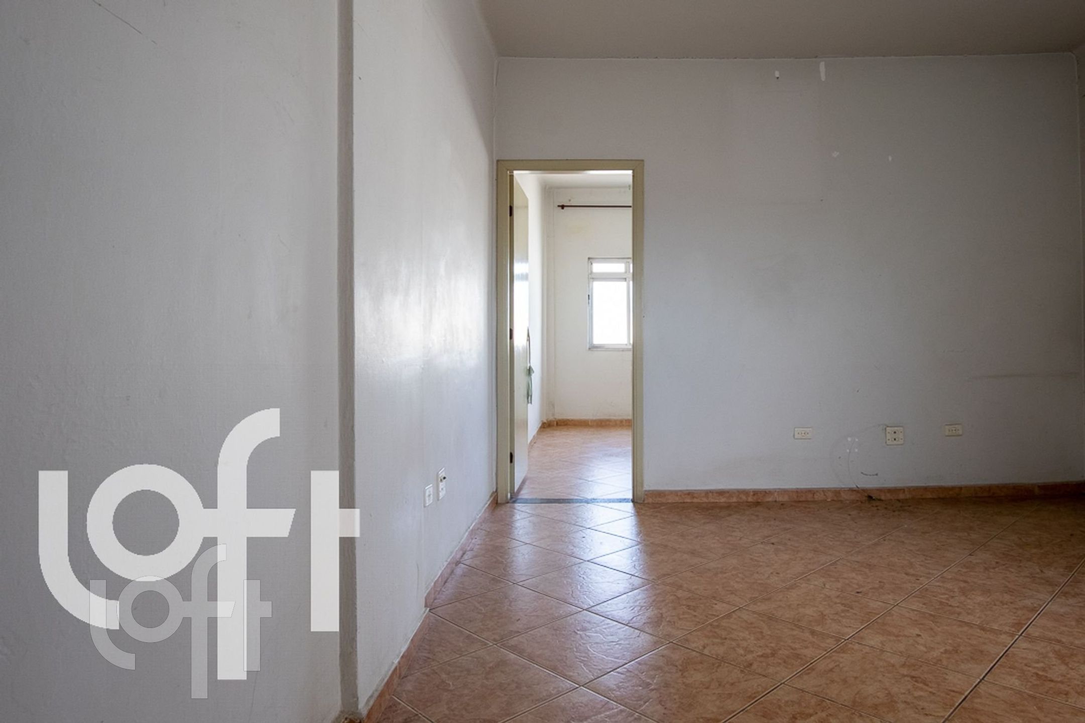 Apartamento à venda com 1 quarto, 48m² - Foto 16