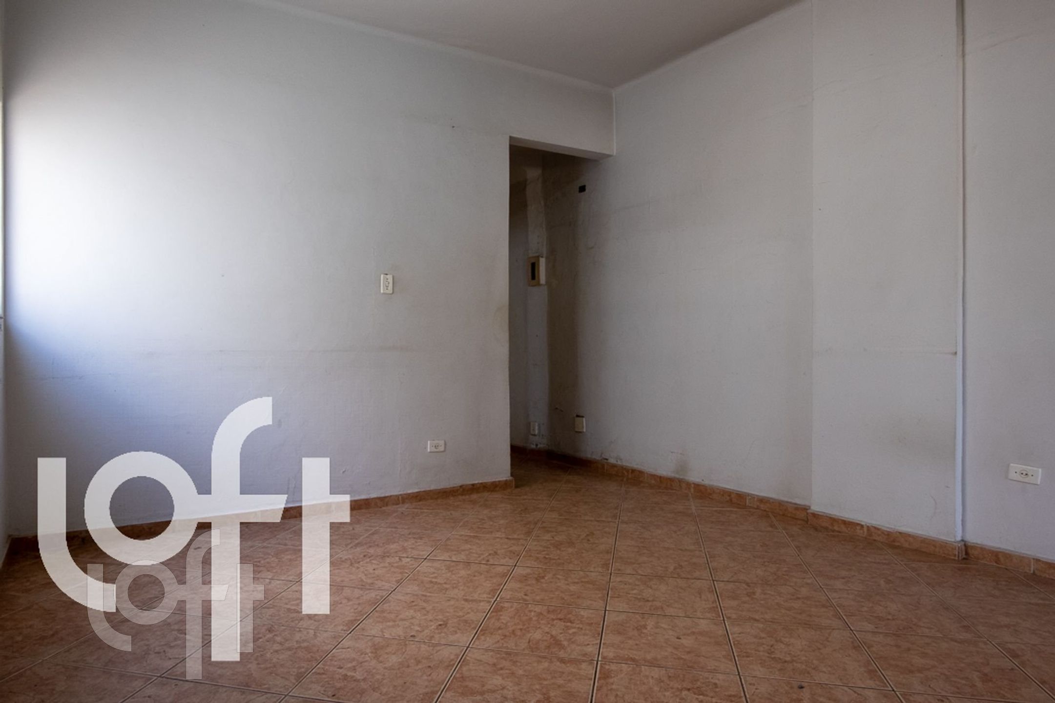 Apartamento à venda com 1 quarto, 48m² - Foto 13