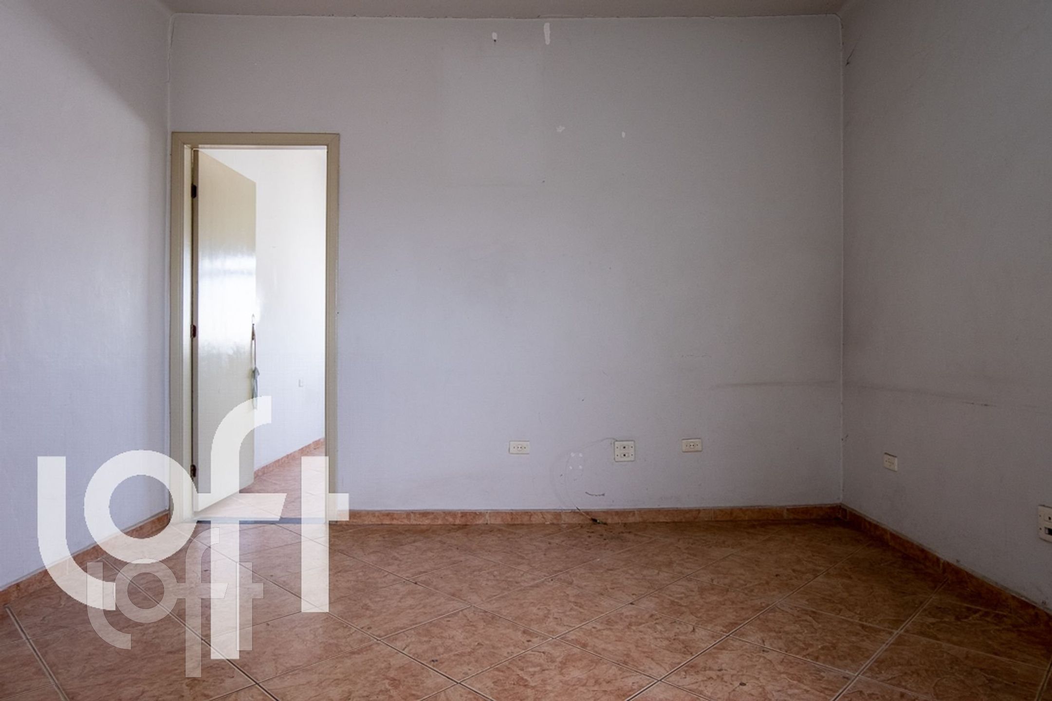 Apartamento à venda com 1 quarto, 48m² - Foto 10