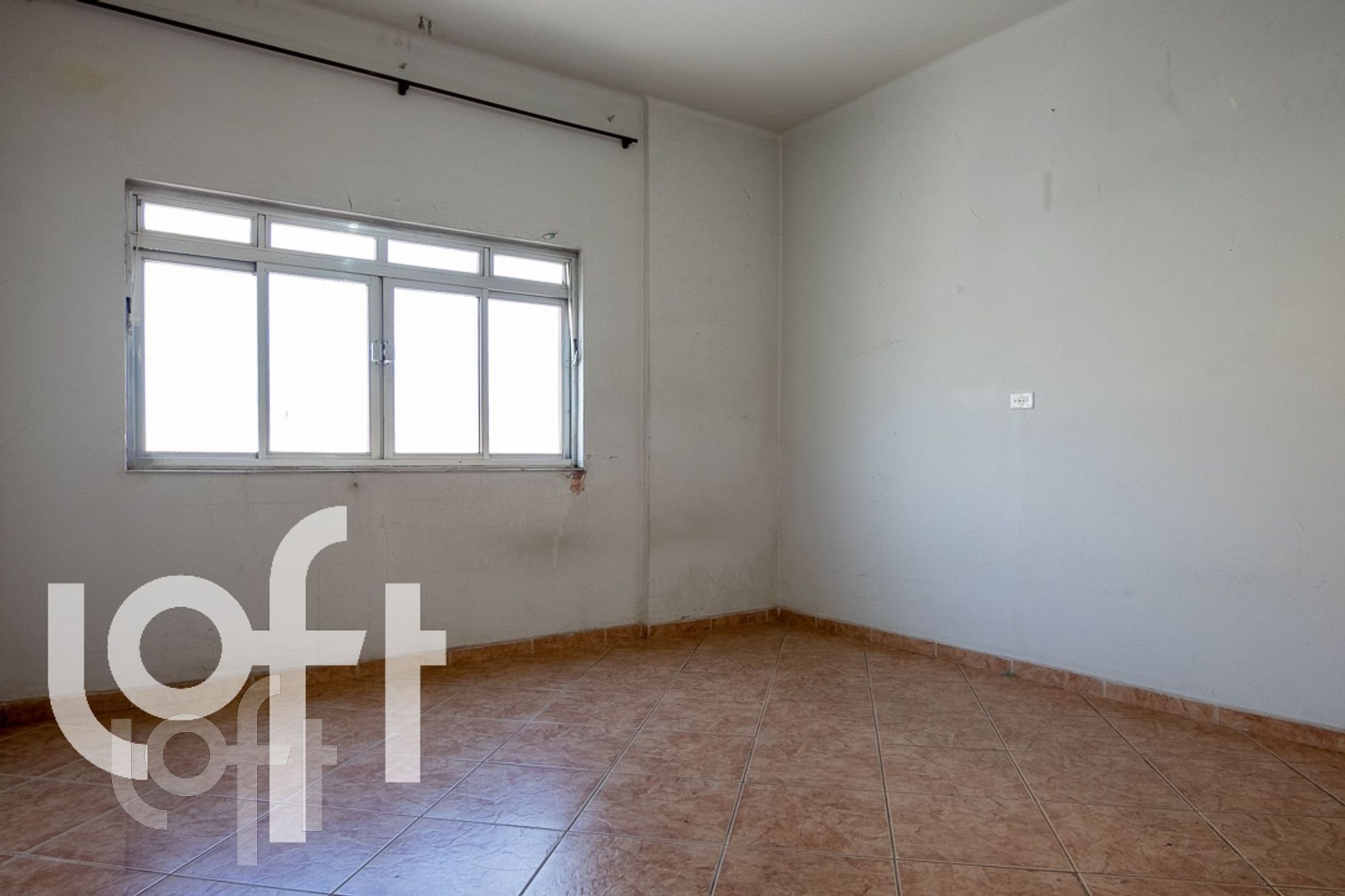 Apartamento à venda com 1 quarto, 48m² - Foto 6