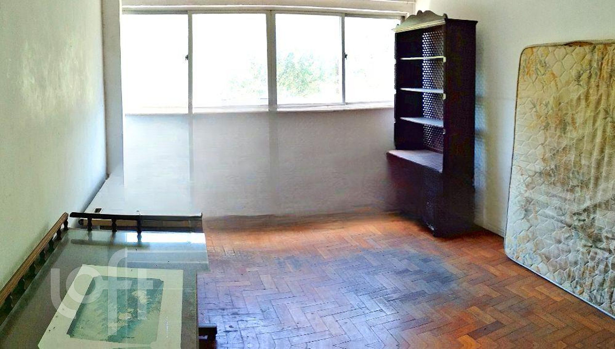 Apartamento à venda com 4 quartos, 230m² - Foto 6