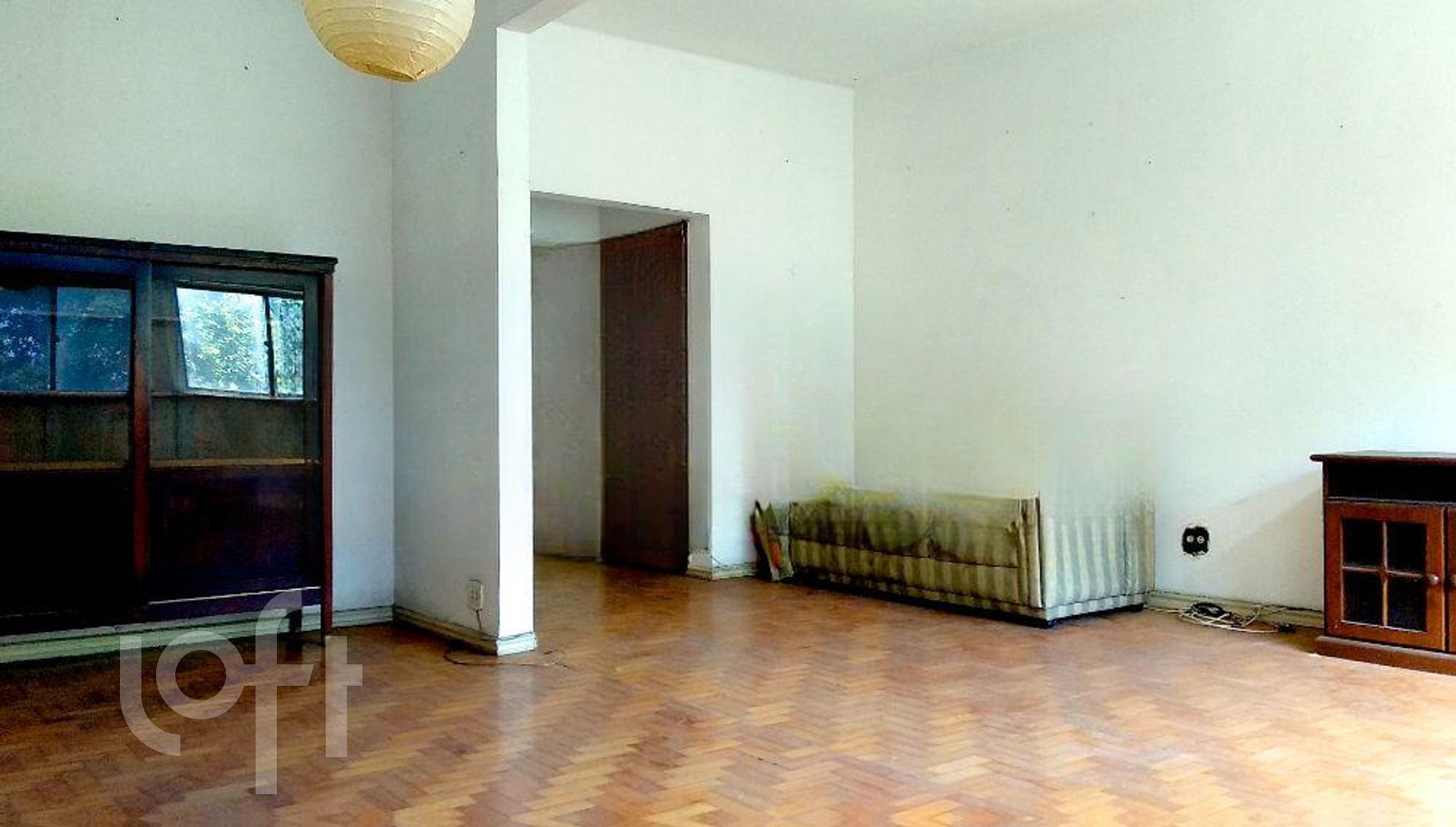 Apartamento à venda com 4 quartos, 230m² - Foto 4