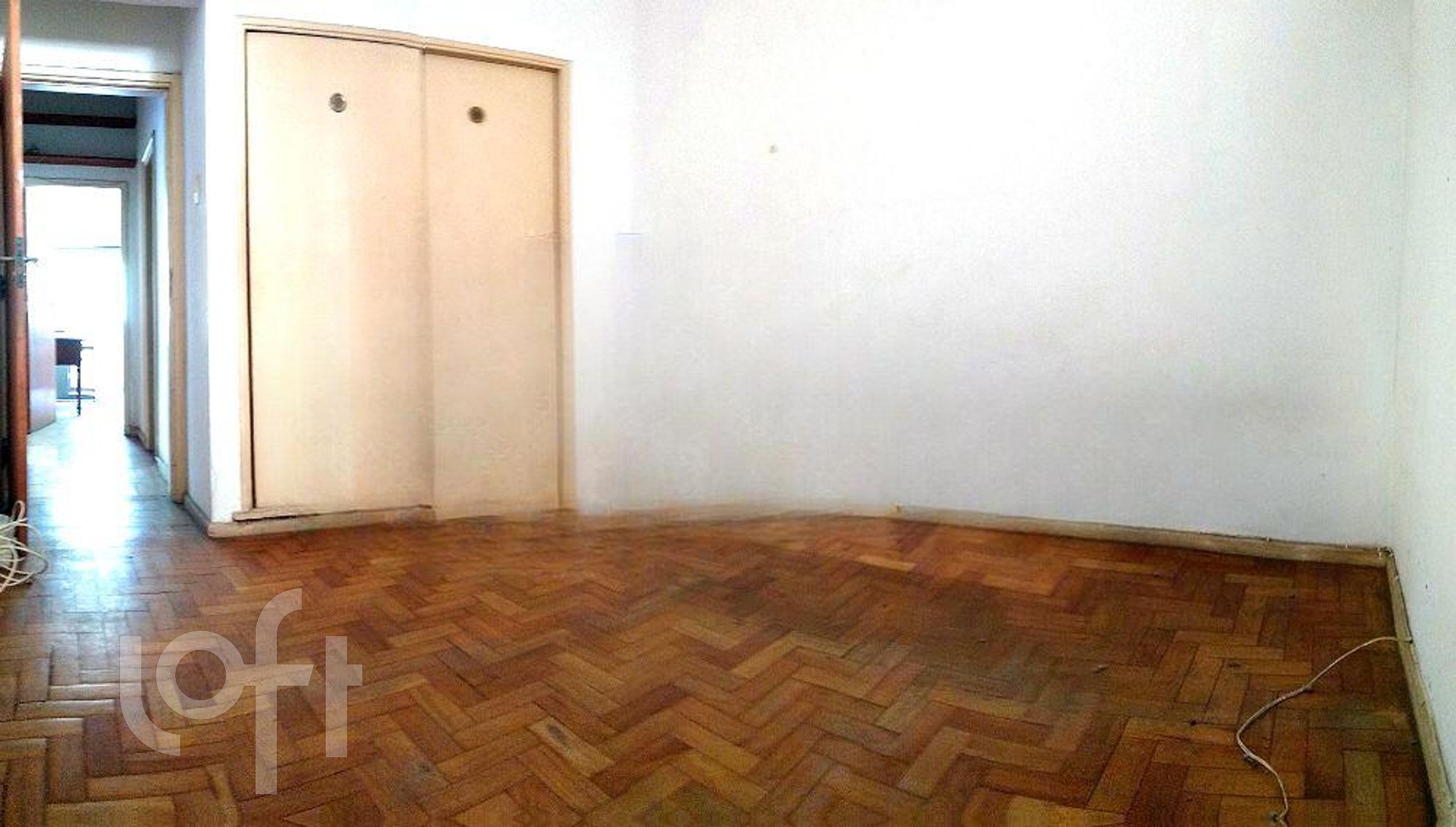 Apartamento à venda com 4 quartos, 230m² - Foto 10