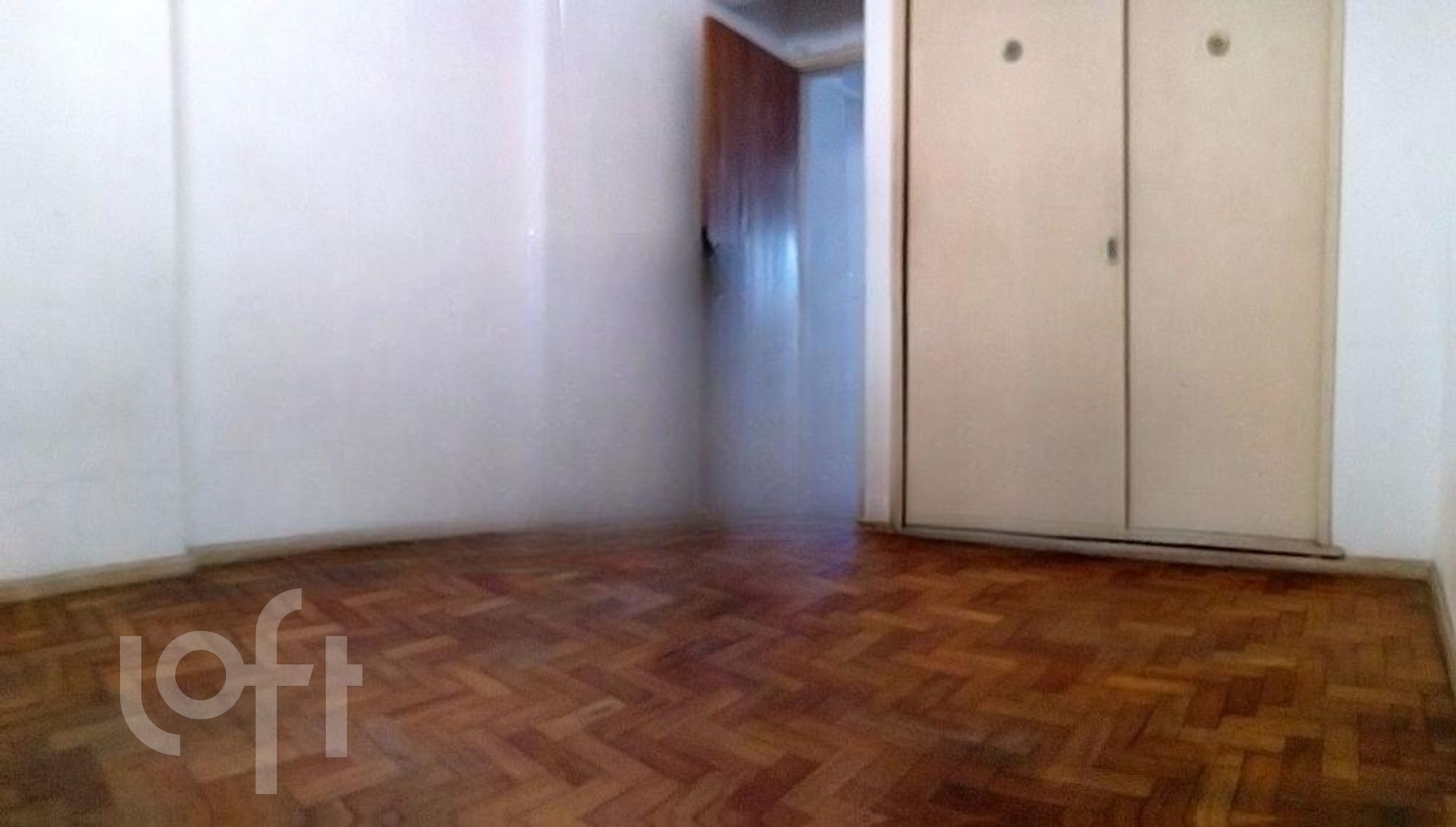 Apartamento à venda com 4 quartos, 230m² - Foto 12