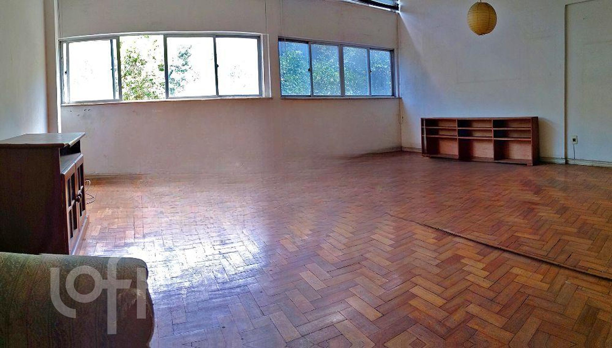 Apartamento à venda com 4 quartos, 230m² - Foto 9