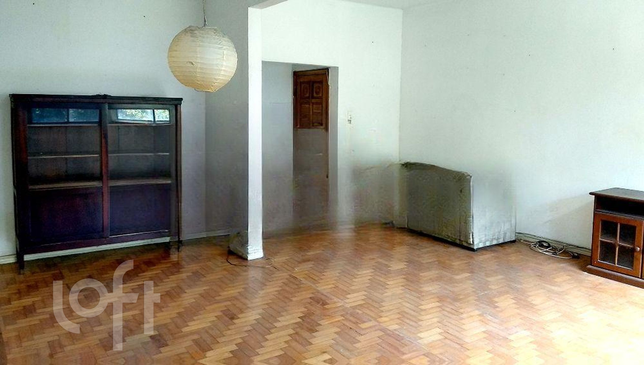 Apartamento à venda com 4 quartos, 230m² - Foto 3