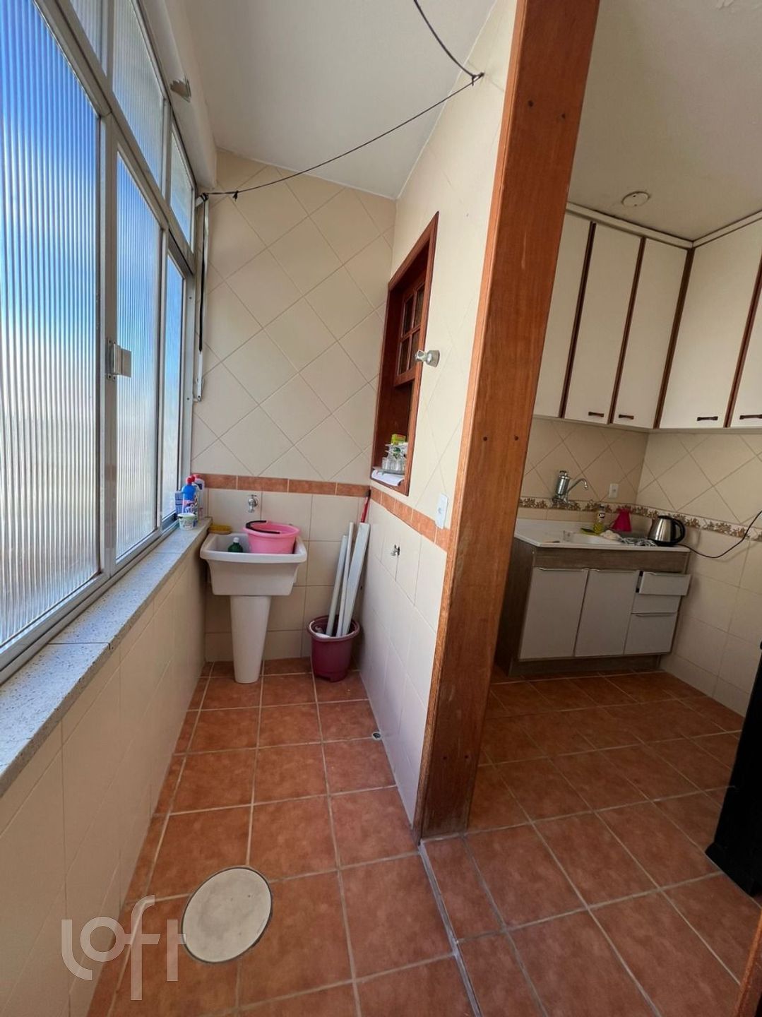 Imagem da propriedade 14