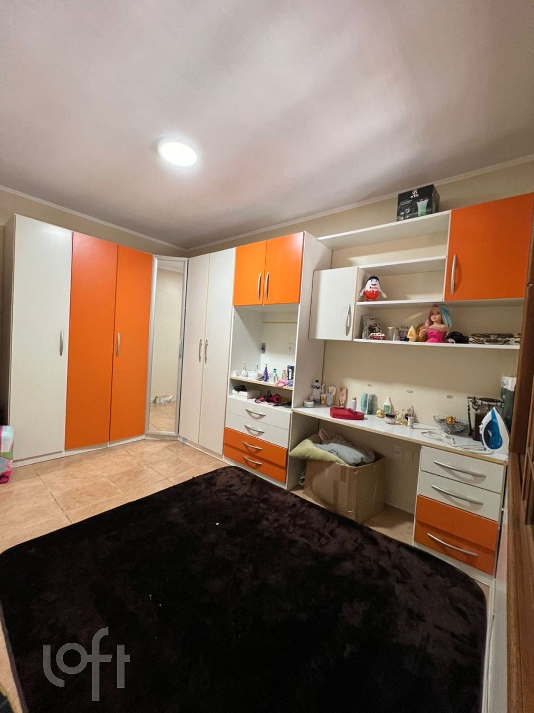 Imagem da propriedade 3