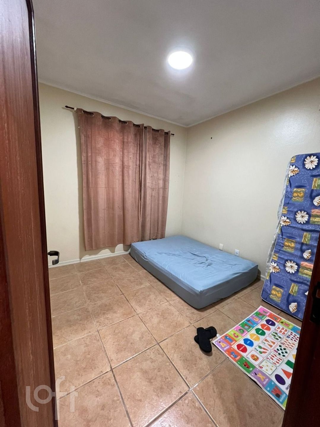 Imagem da propriedade 6