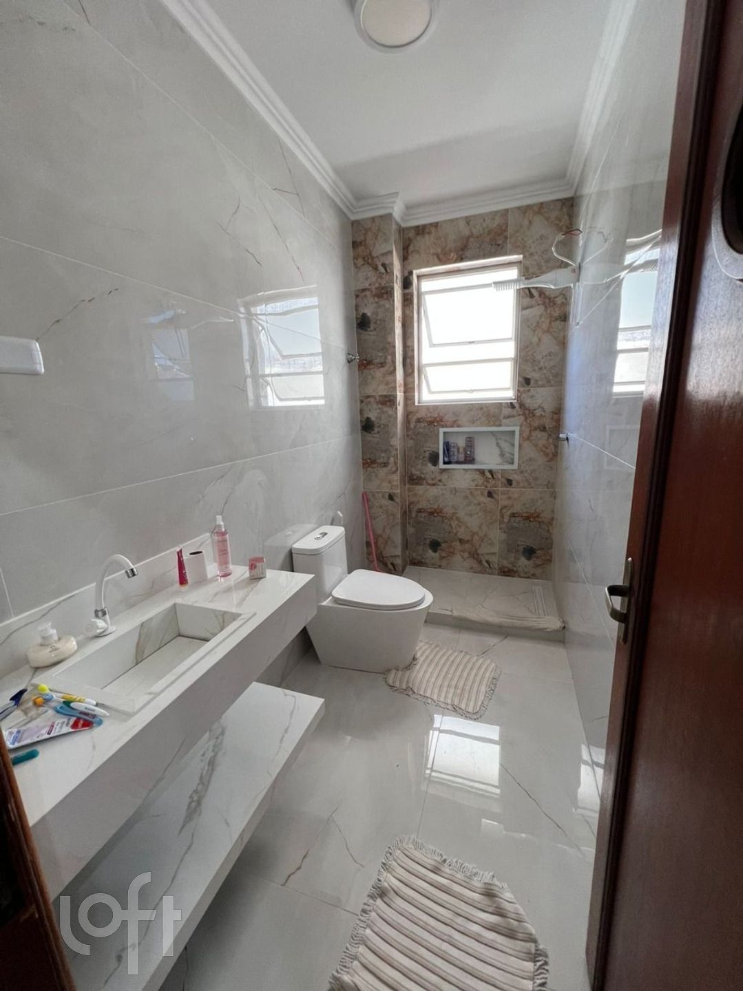 Imagem da propriedade 12