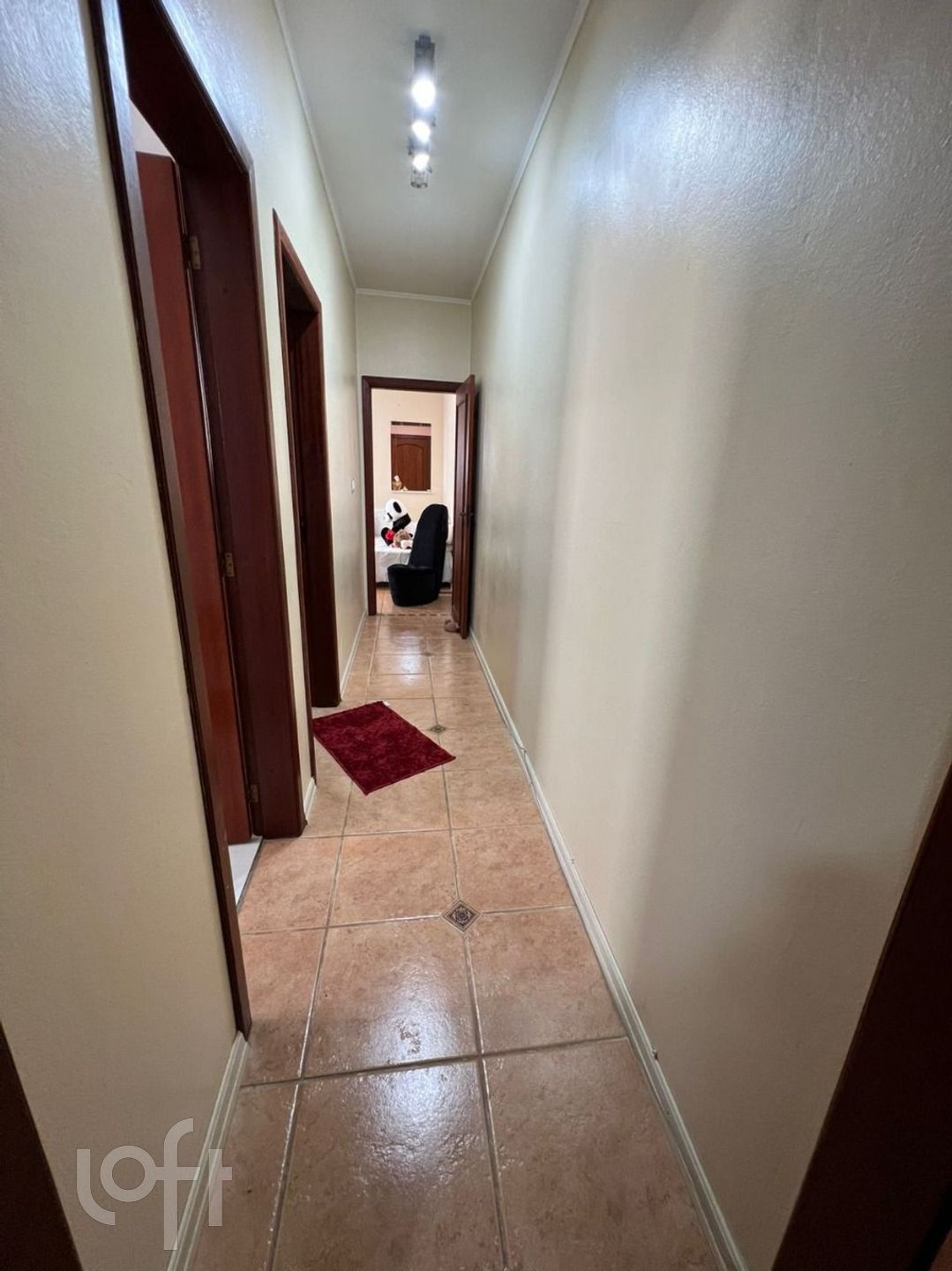 Imagem da propriedade 4