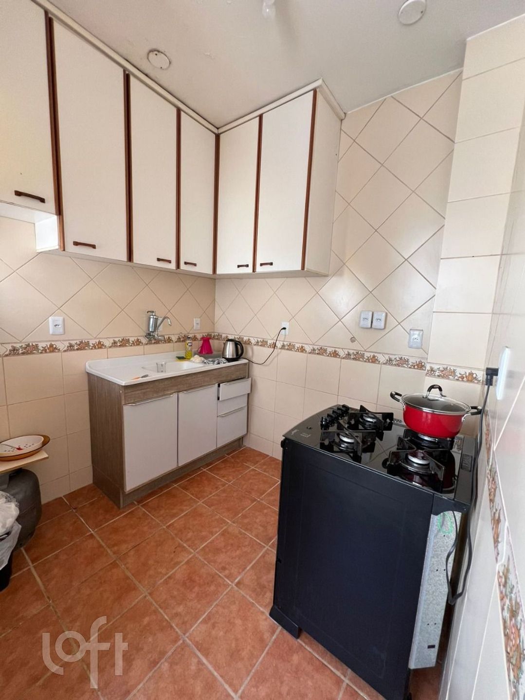 Imagem da propriedade 9