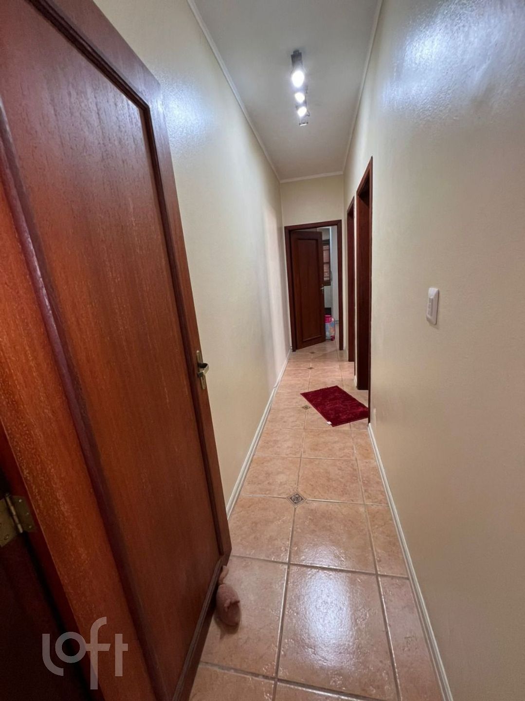 Imagem da propriedade 7