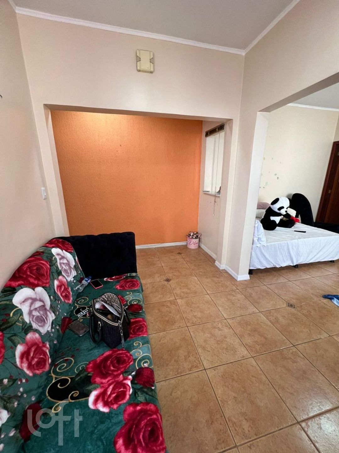 Imagem da propriedade 13