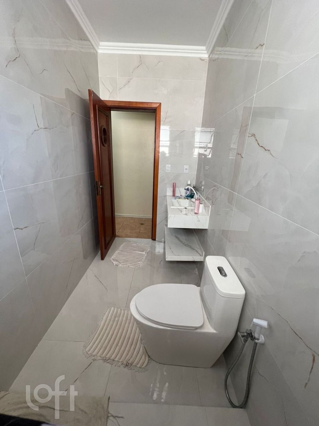 Imagem da propriedade 5