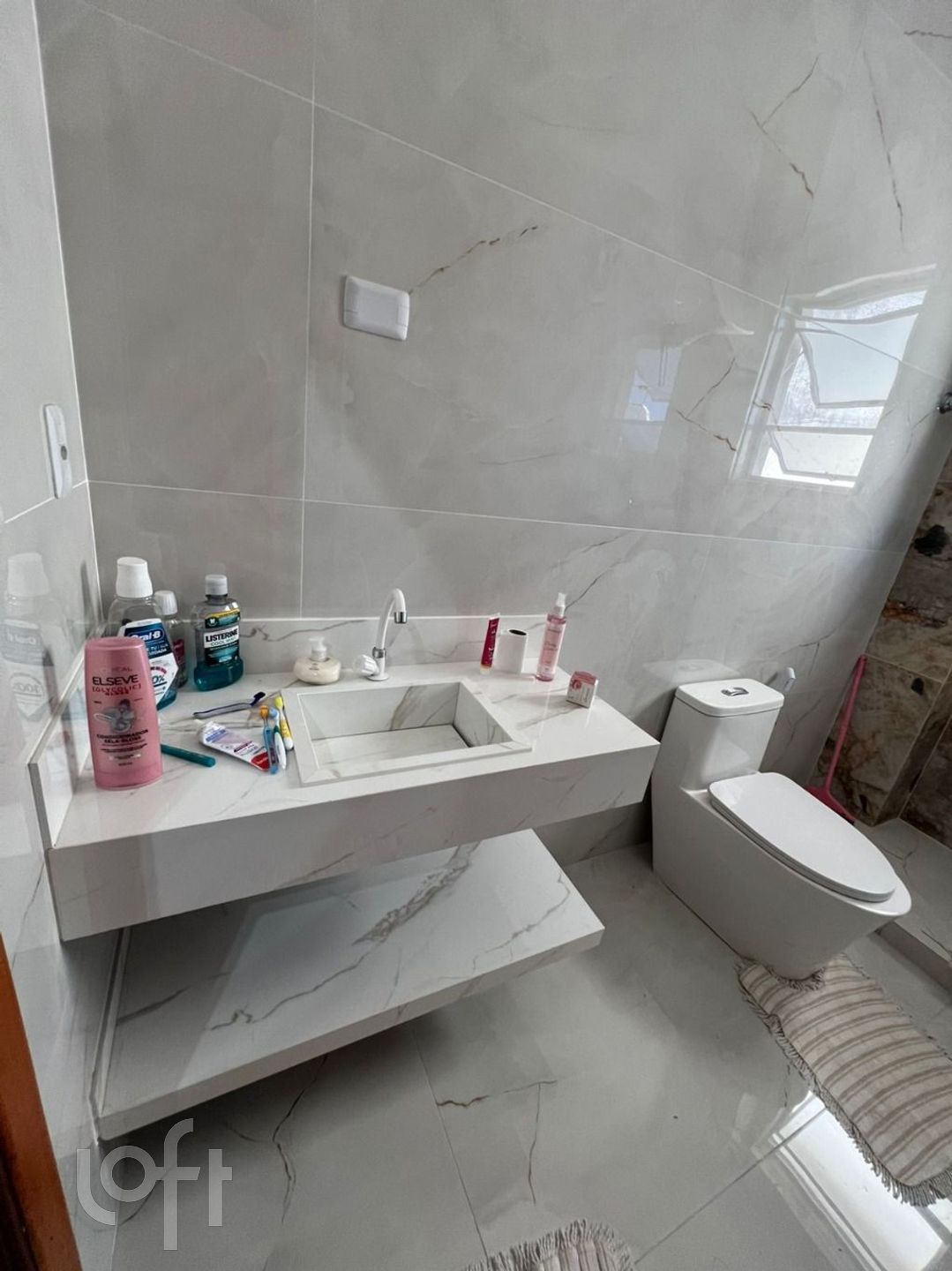 Imagem da propriedade 2