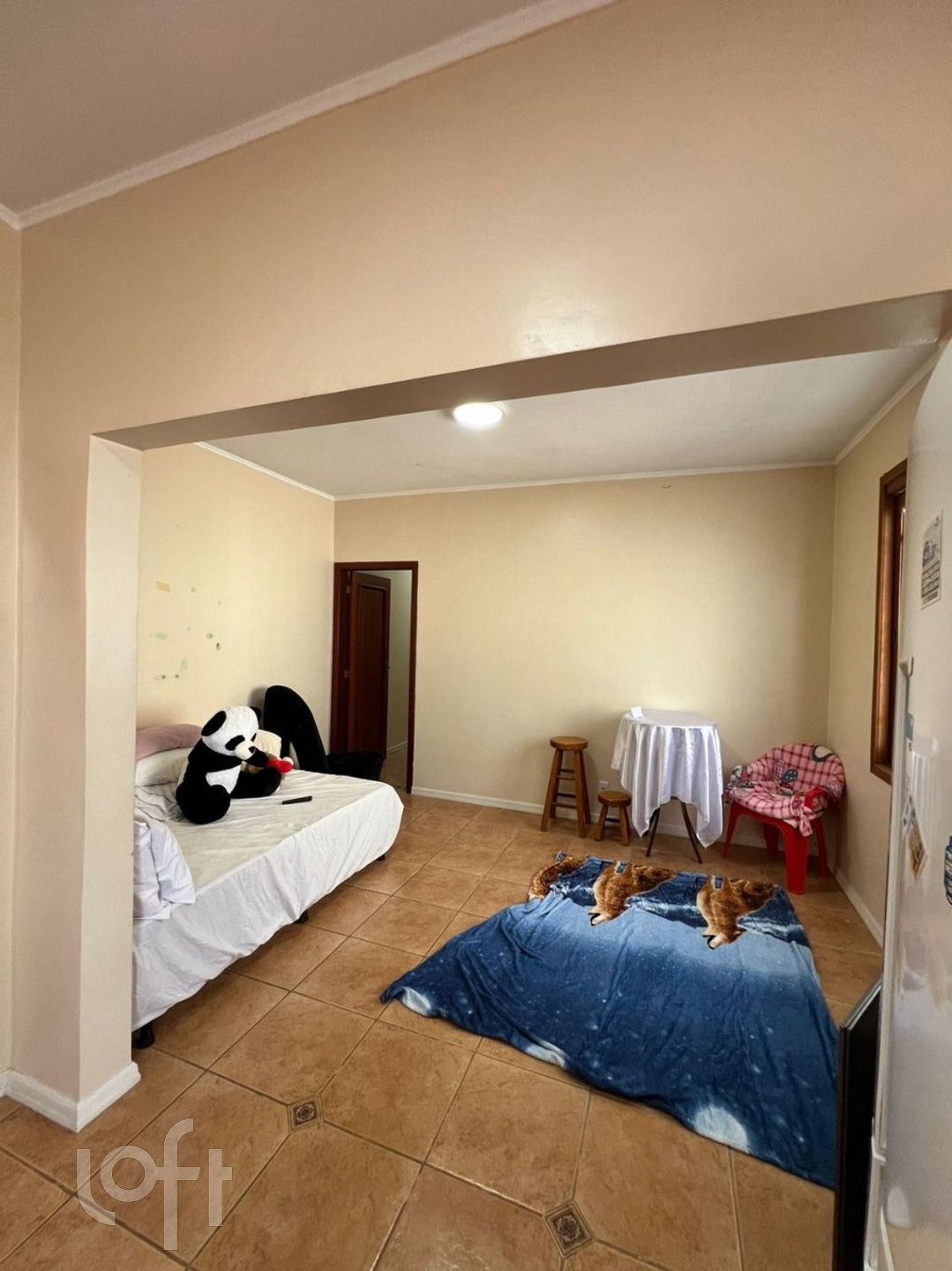 Imagem da propriedade 10