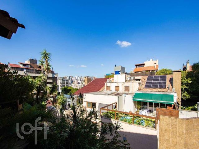 Apartamento com 274m², 3 dormitórios, 1 suíte, 3 vagas, Bela Vista em Porto Alegre