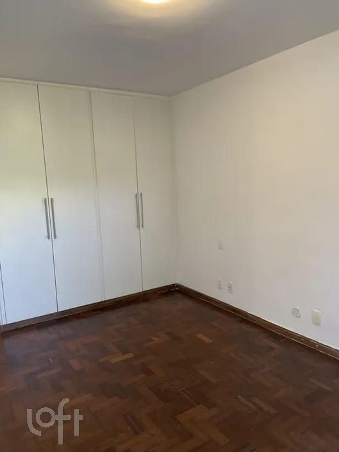 Apartamento à venda com 3 quartos, 162m² - Foto 13