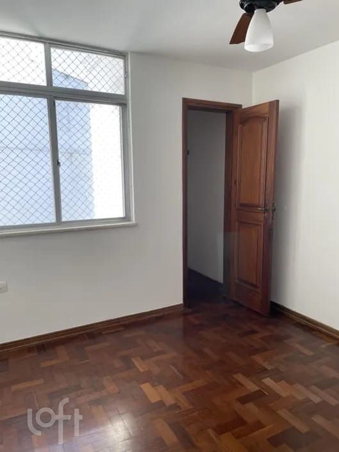 Apartamento à venda com 3 quartos, 162m² - Foto 7