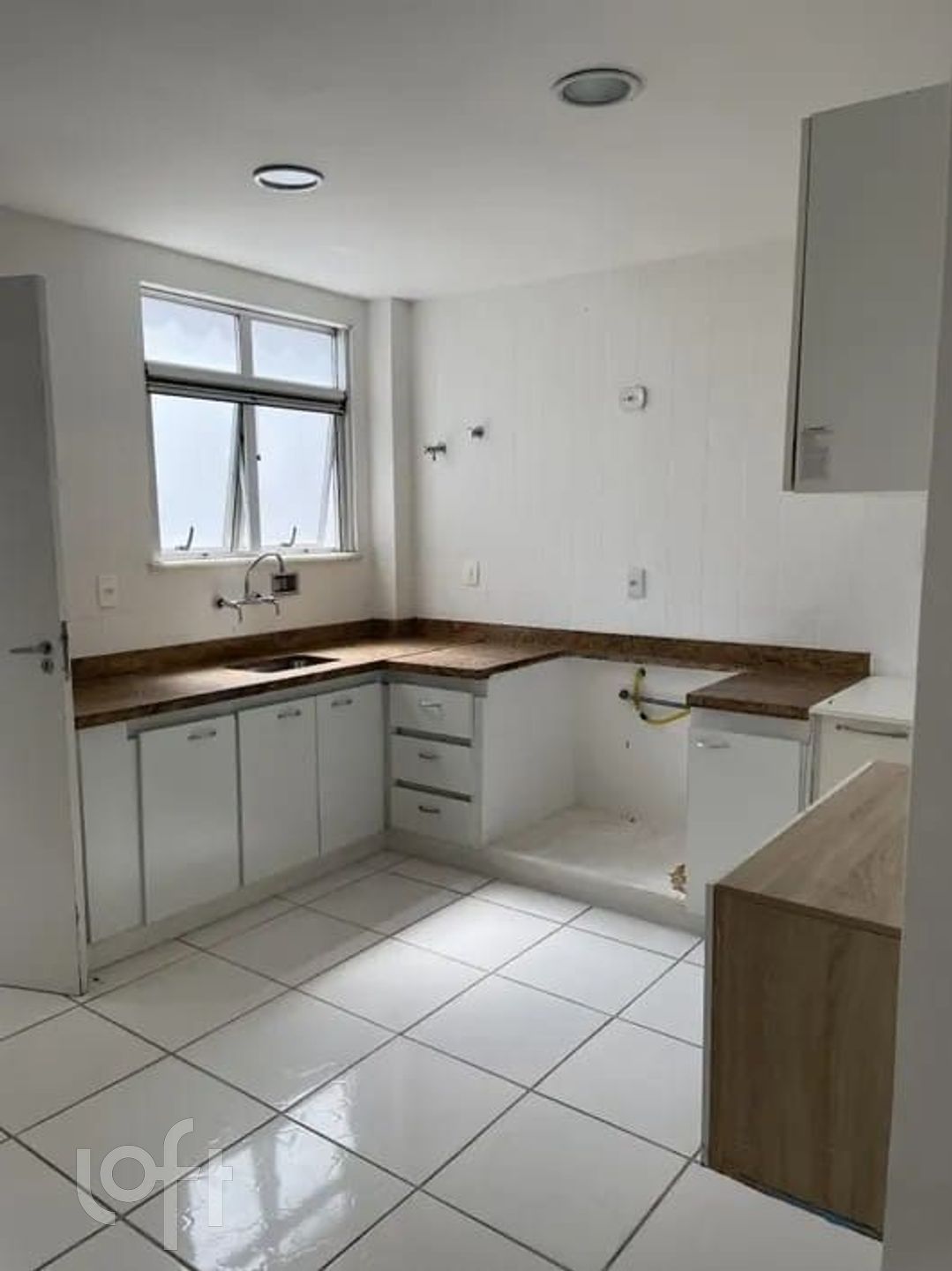 Apartamento à venda com 3 quartos, 162m² - Foto 16