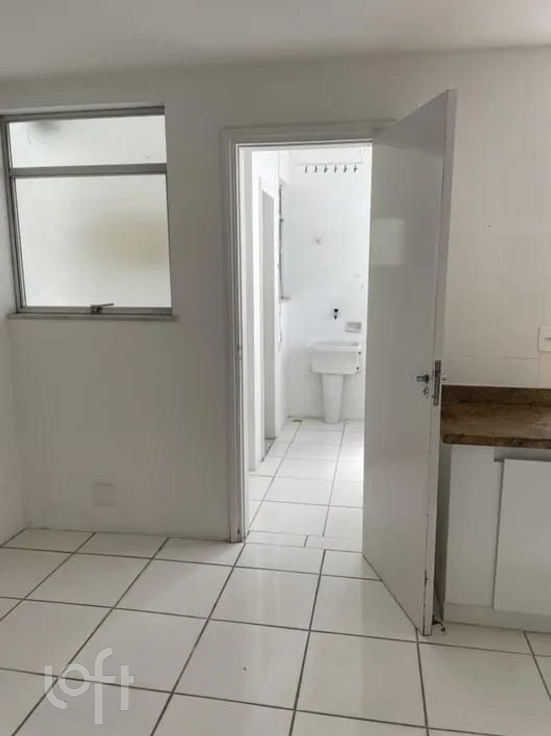 Apartamento à venda com 3 quartos, 162m² - Foto 17