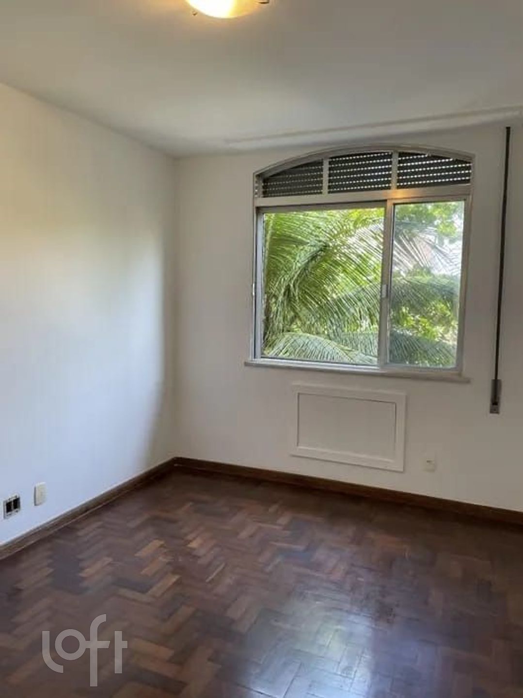 Apartamento à venda com 3 quartos, 162m² - Foto 11