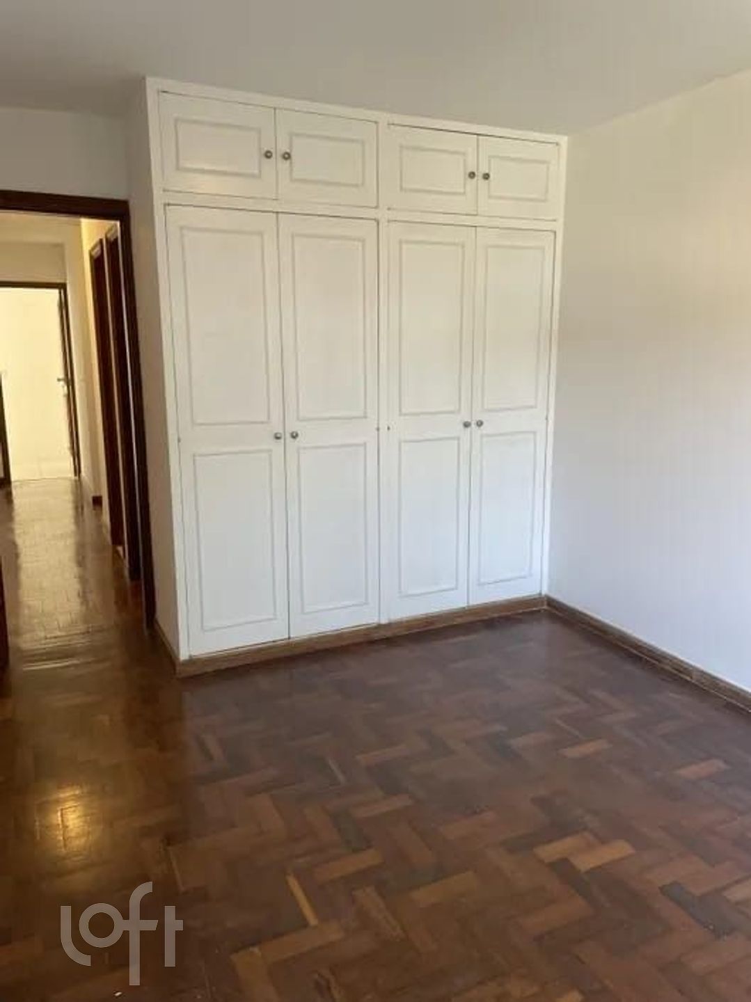 Apartamento à venda com 3 quartos, 162m² - Foto 15