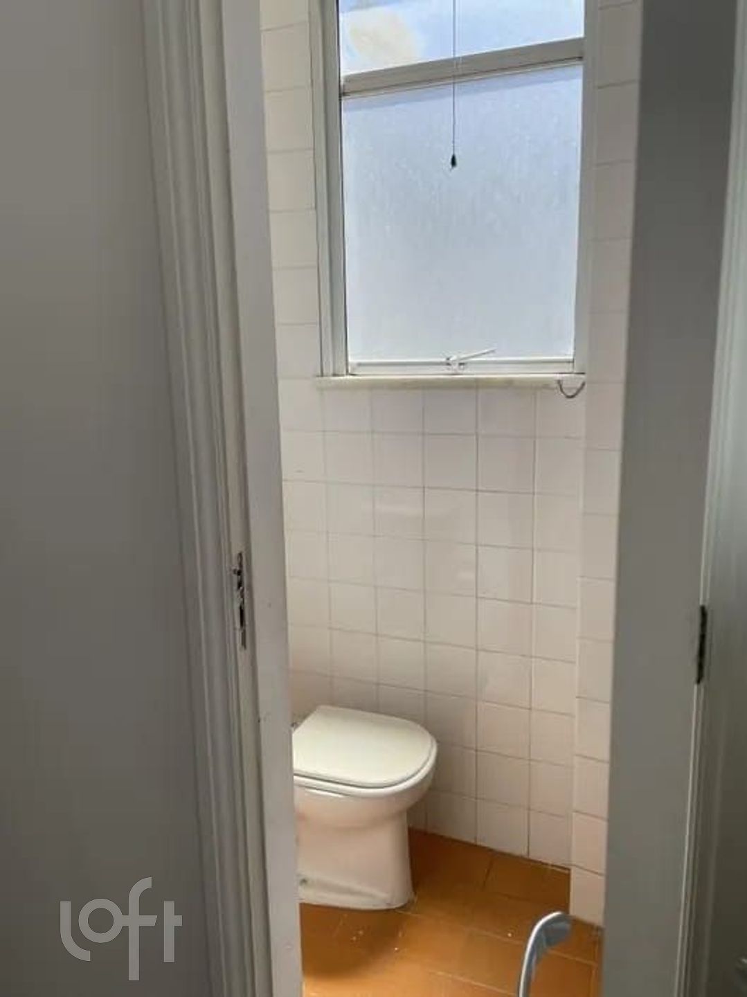 Apartamento à venda com 3 quartos, 162m² - Foto 12