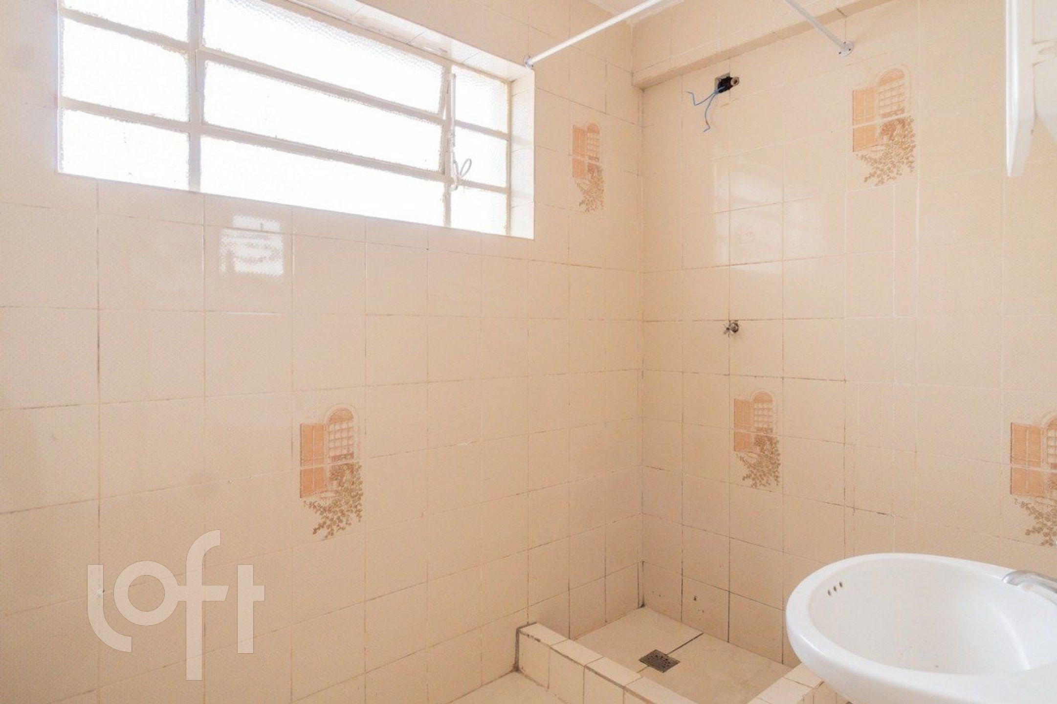 Imagem da propriedade 14