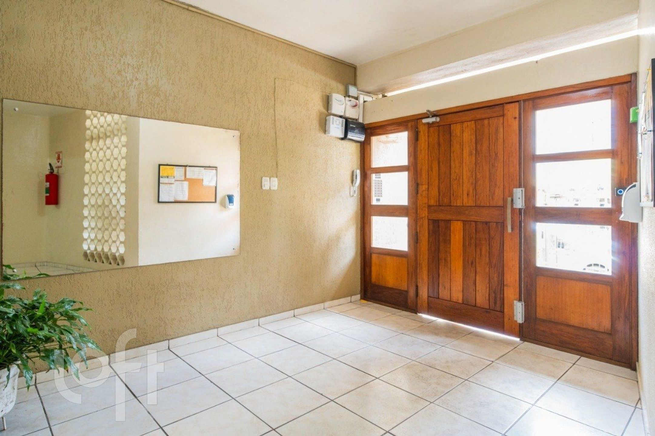 Imagem da propriedade 17