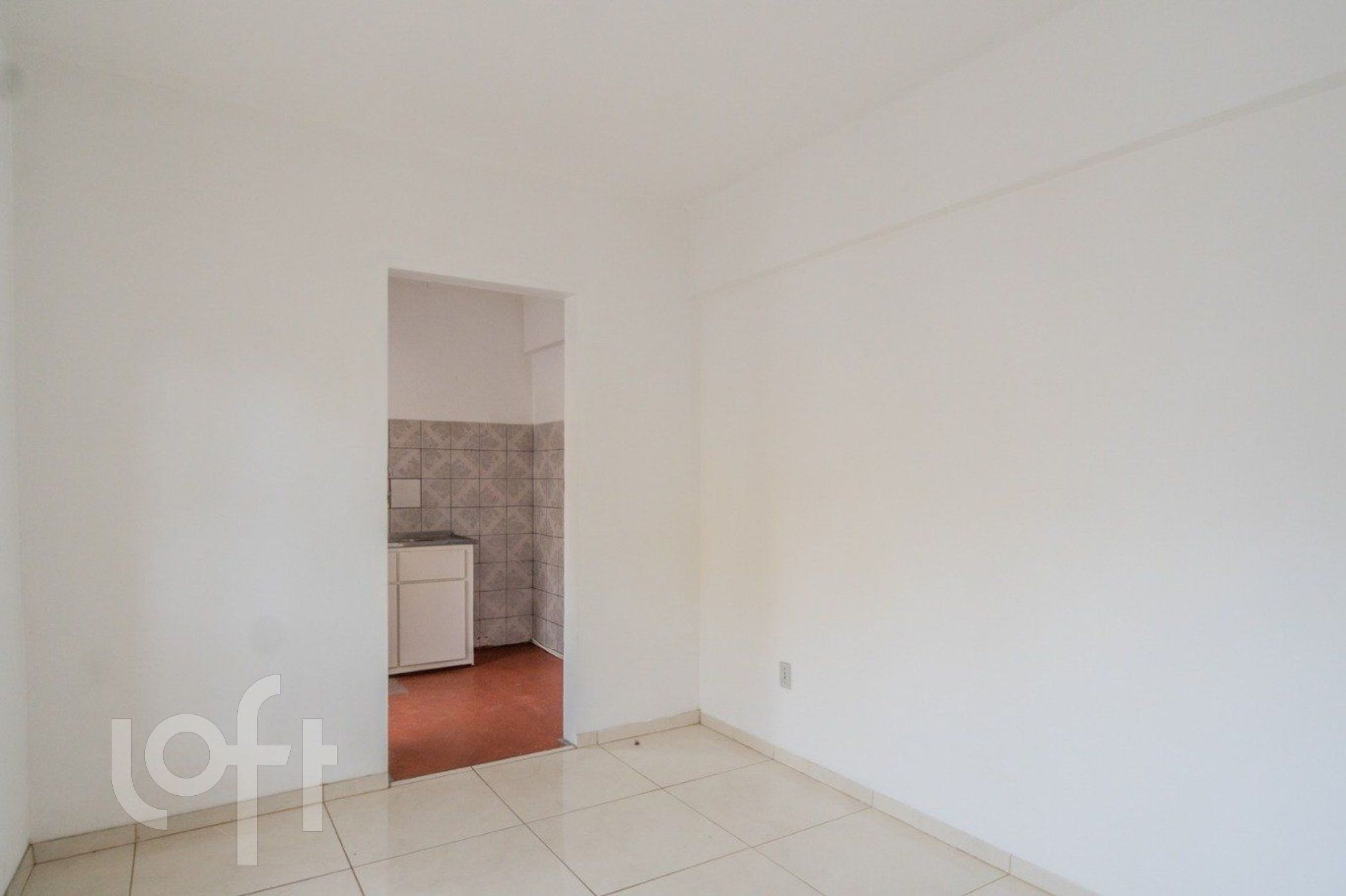 Imagem da propriedade 4