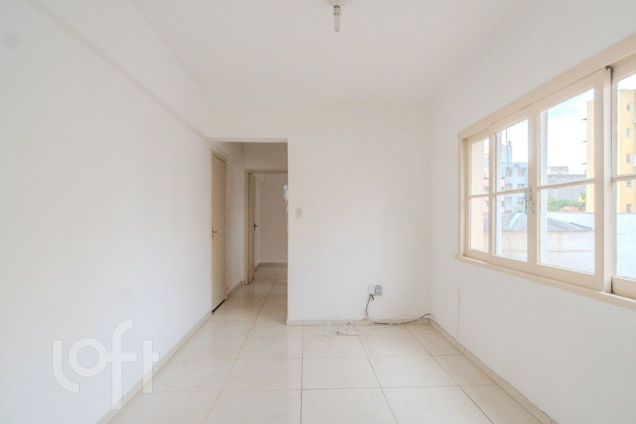 Imagem da propriedade 11