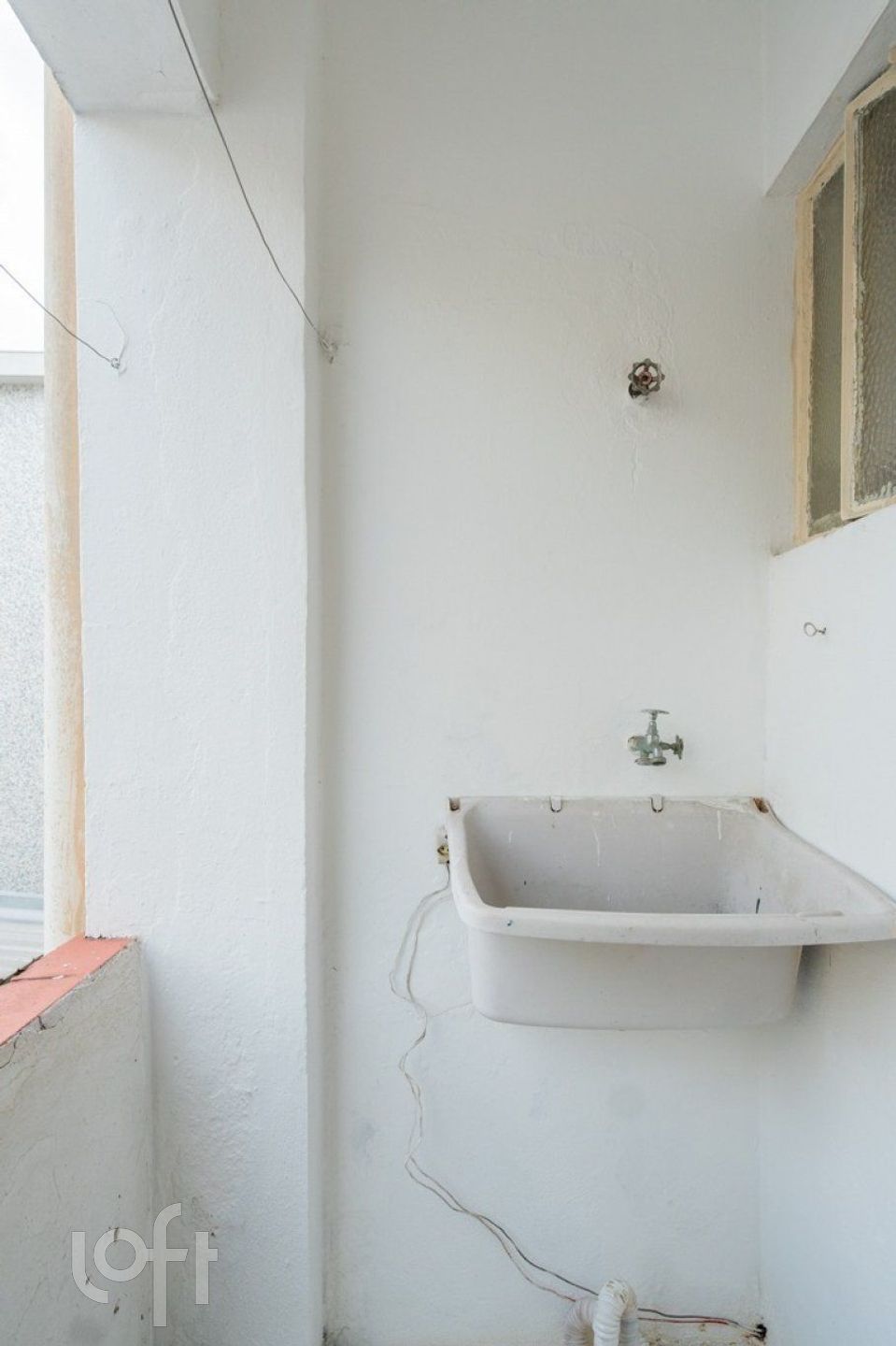 Imagem da propriedade 12