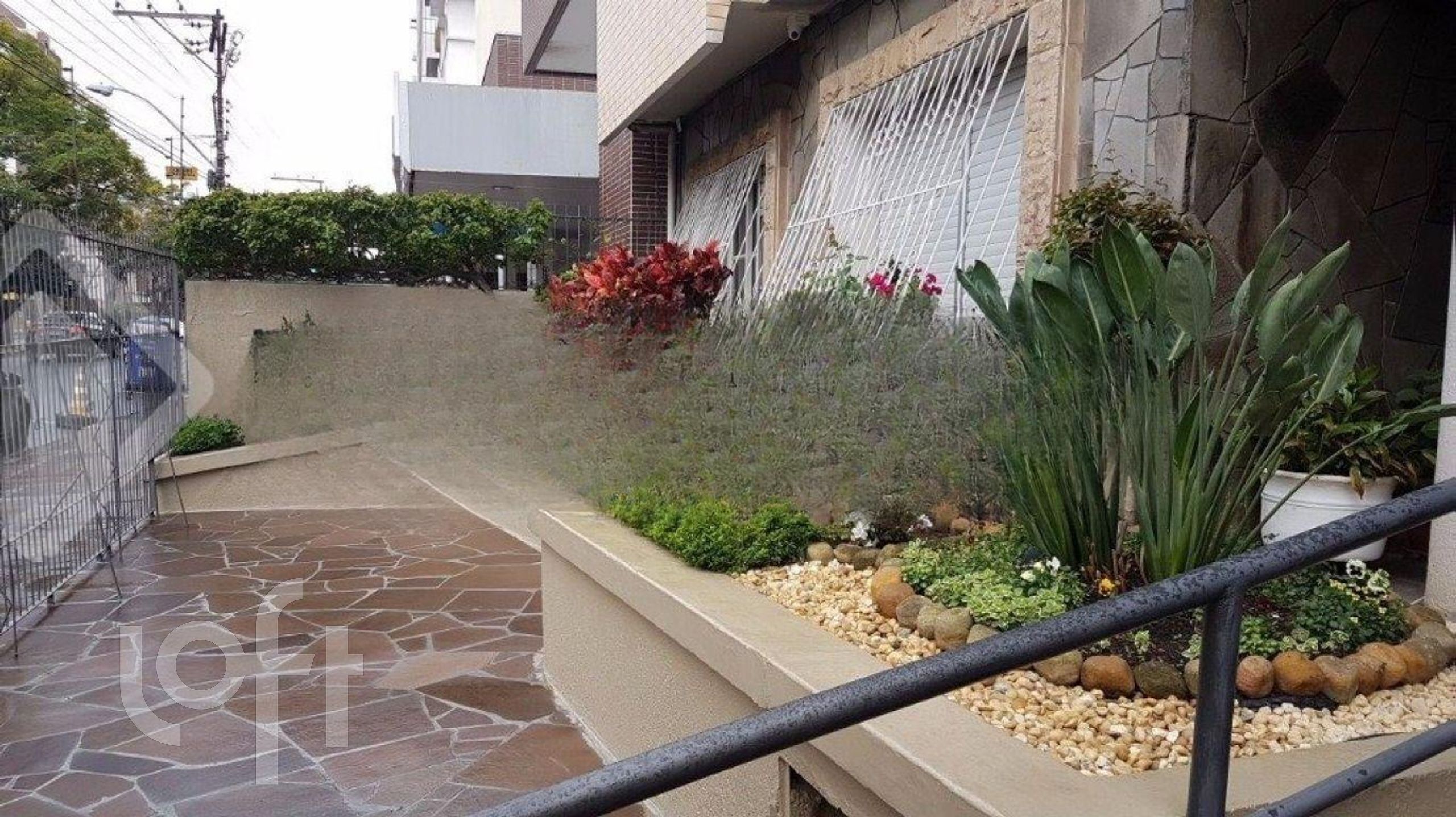 Imagem da propriedade 18