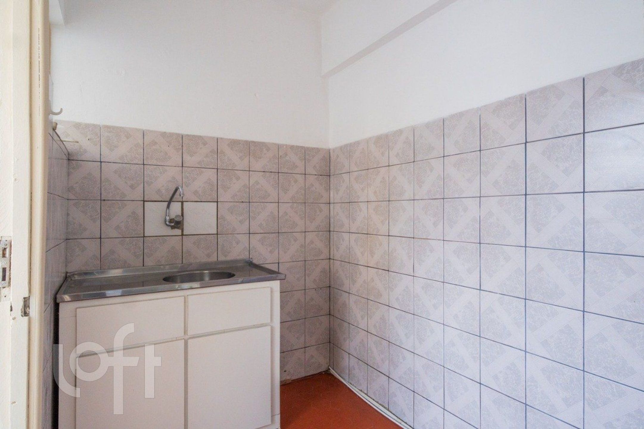 Imagem da propriedade 6