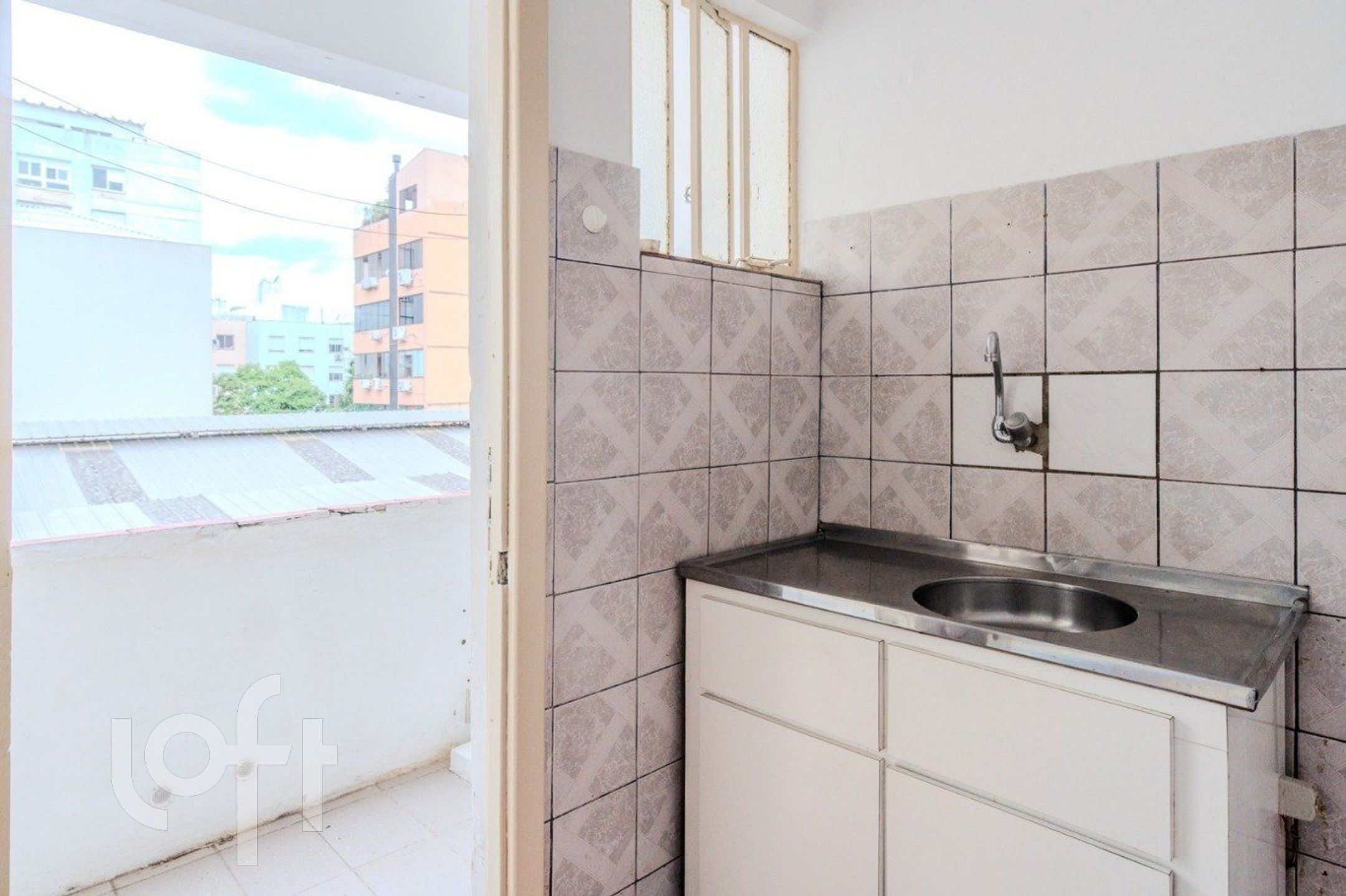 Imagem da propriedade 5