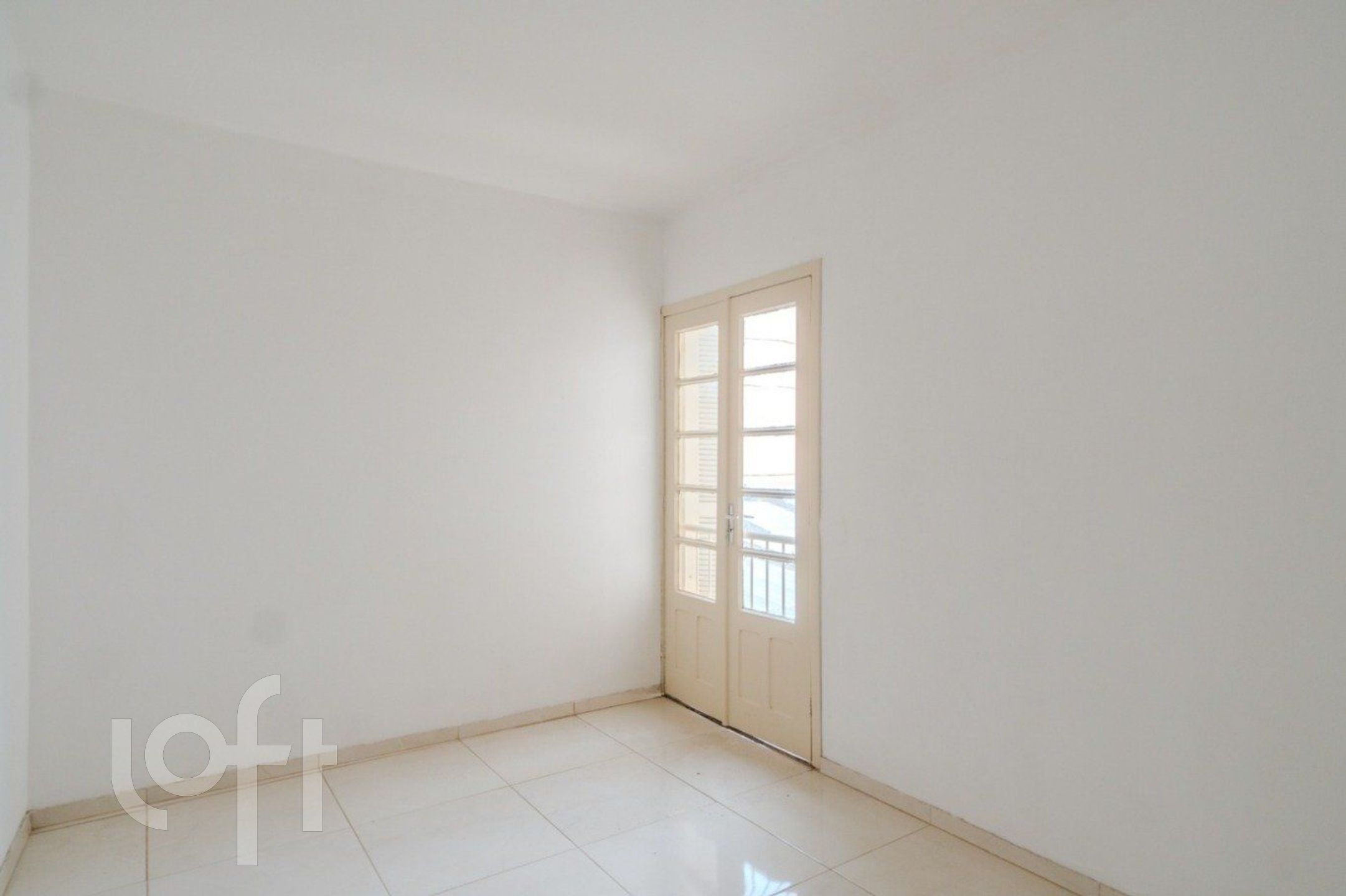 Imagem da propriedade 3