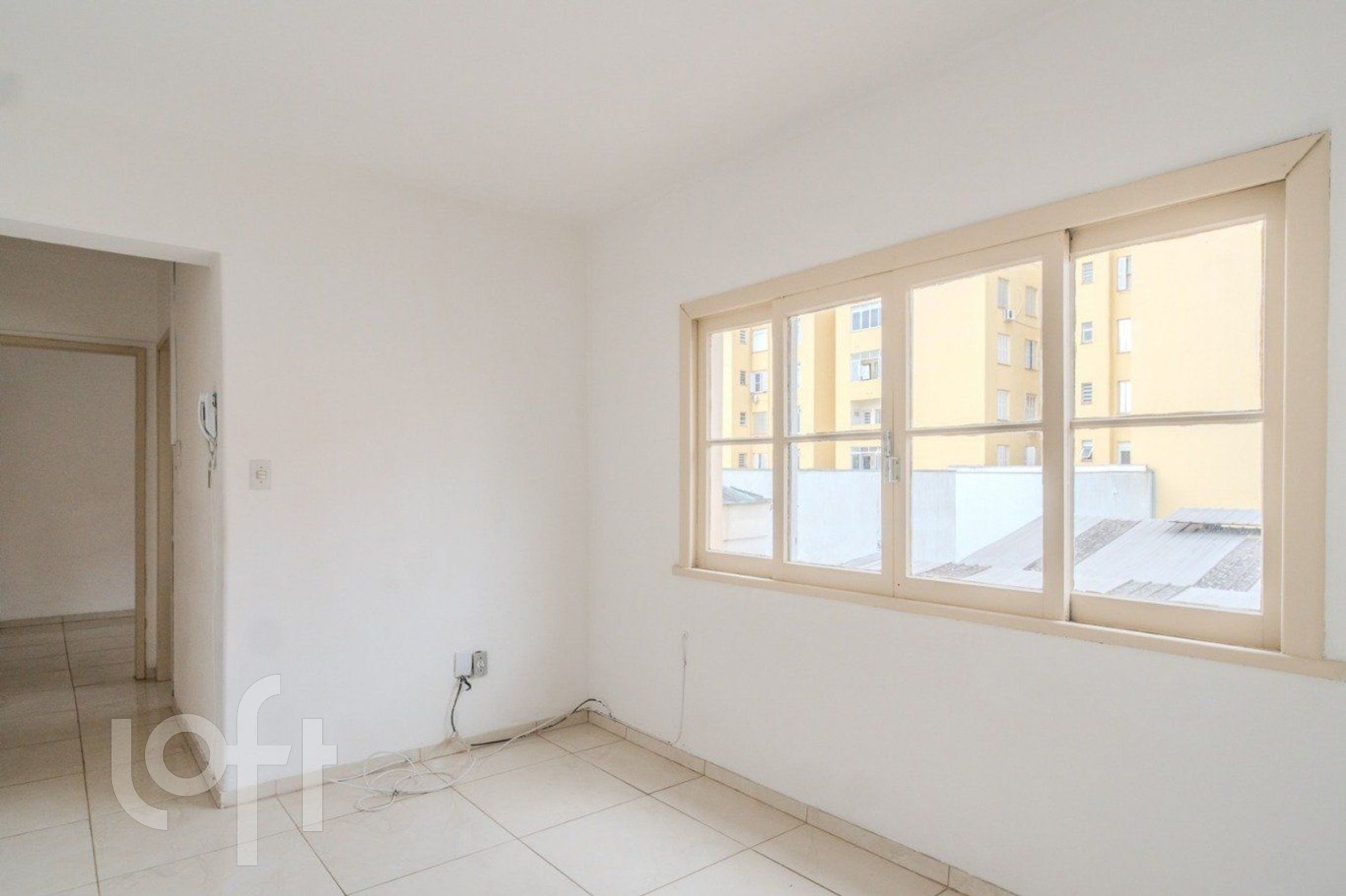 Imagem da propriedade 7