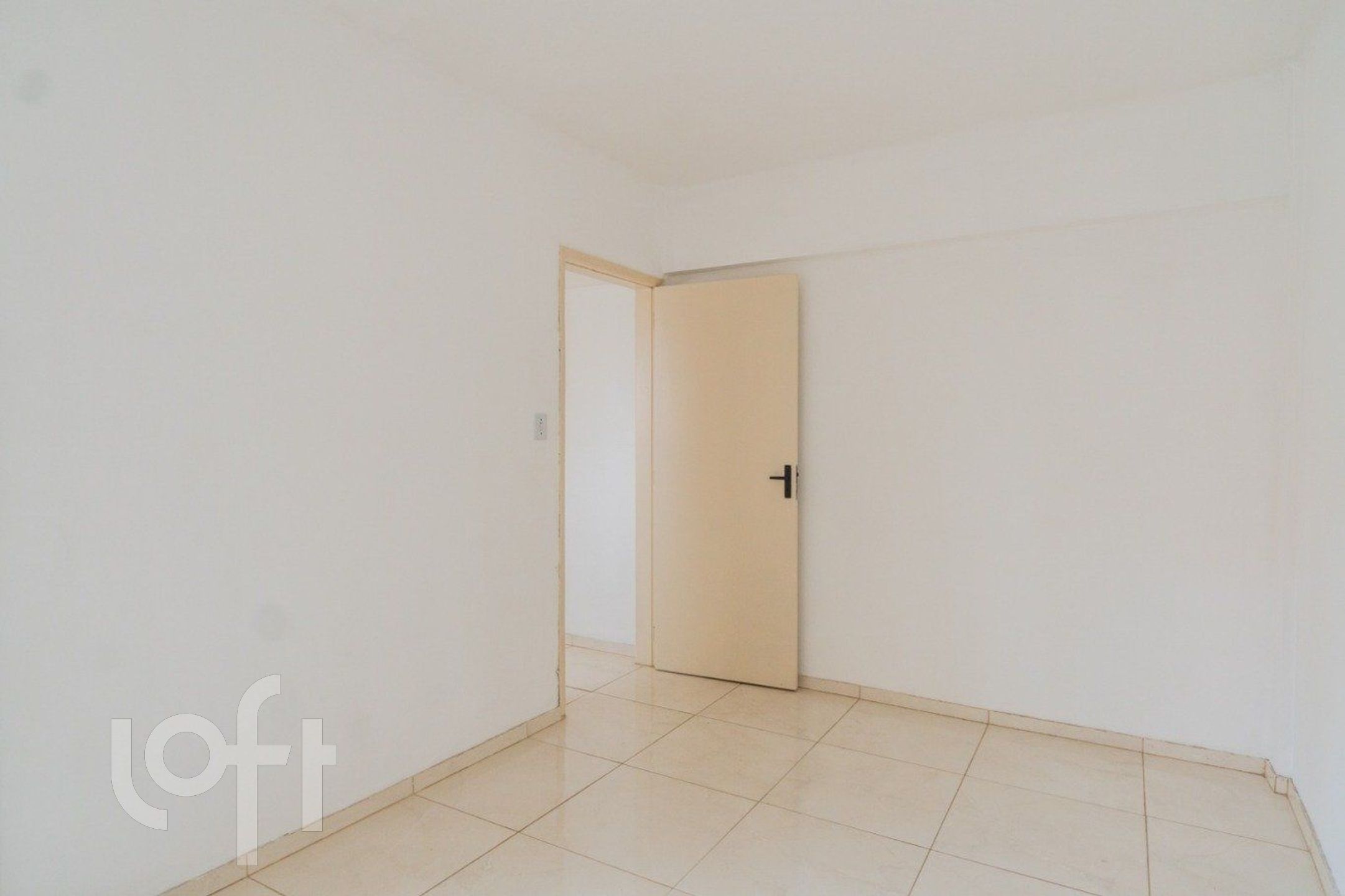 Imagem da propriedade 10