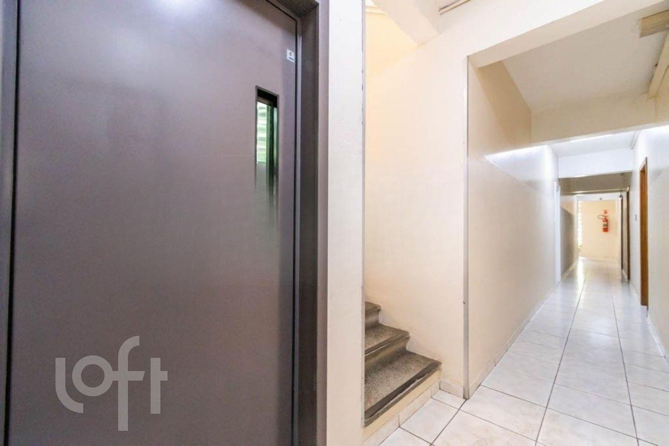 Imagem da propriedade 15