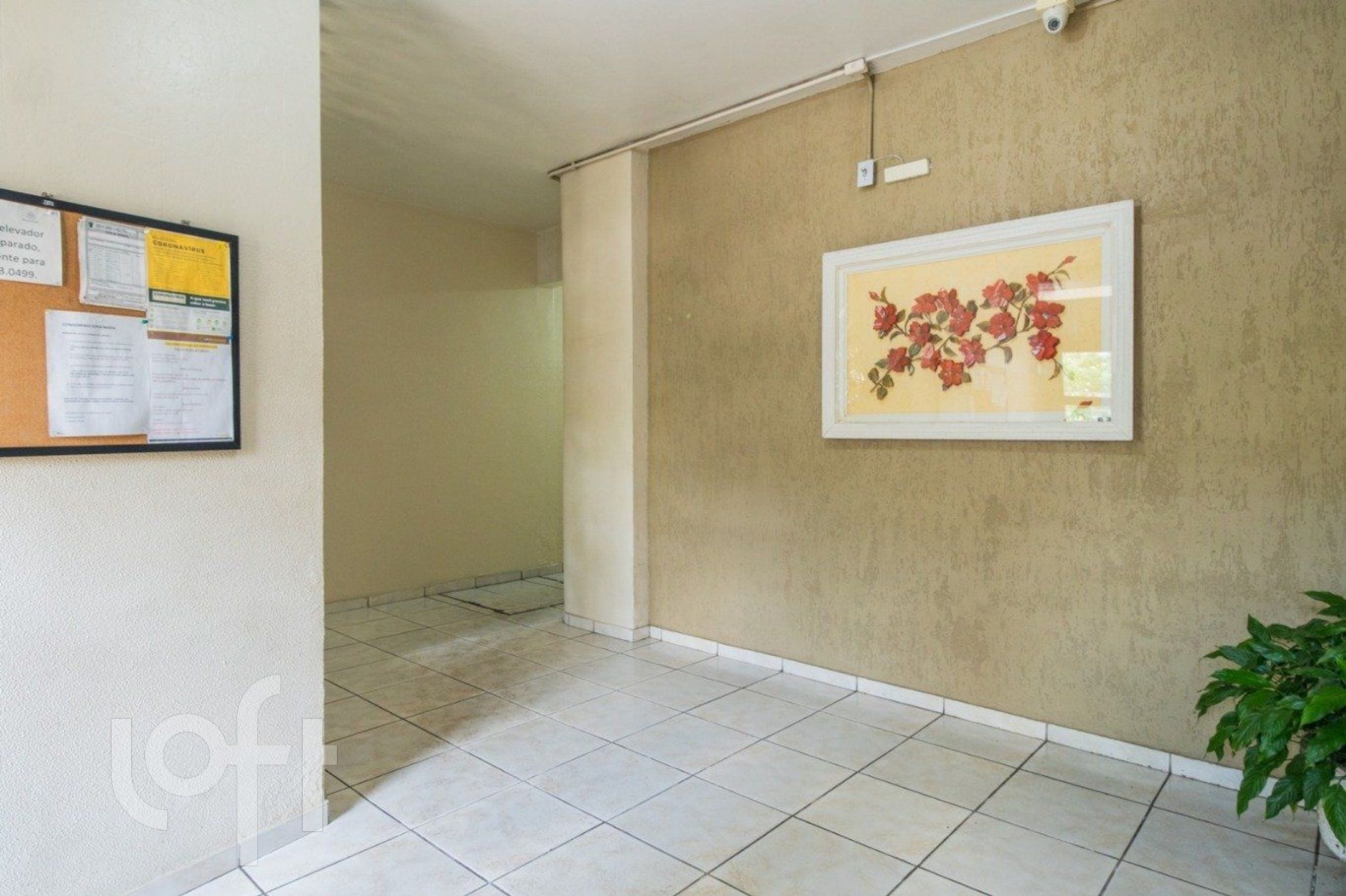 Imagem da propriedade 16