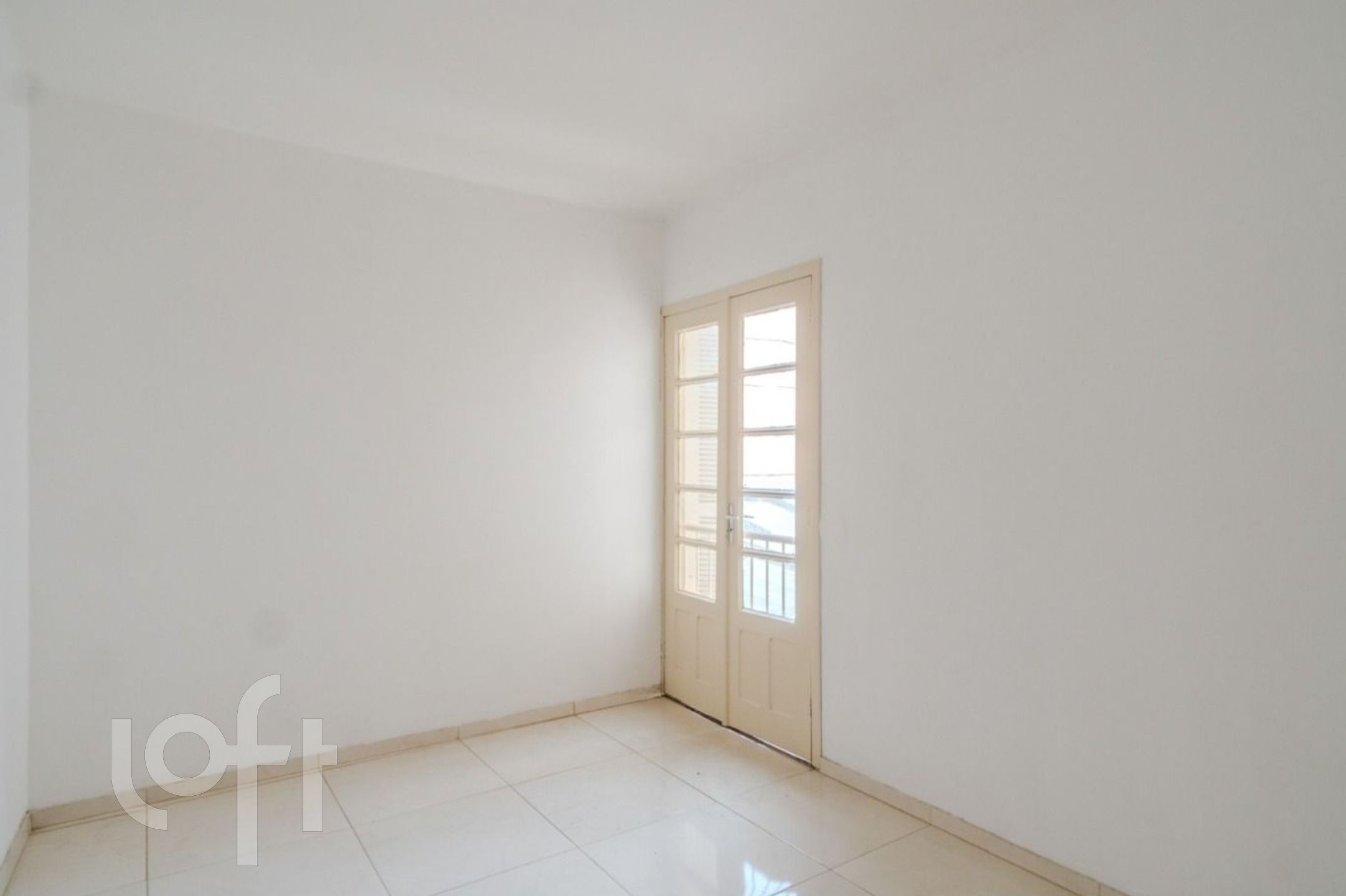 Imagem da propriedade 9