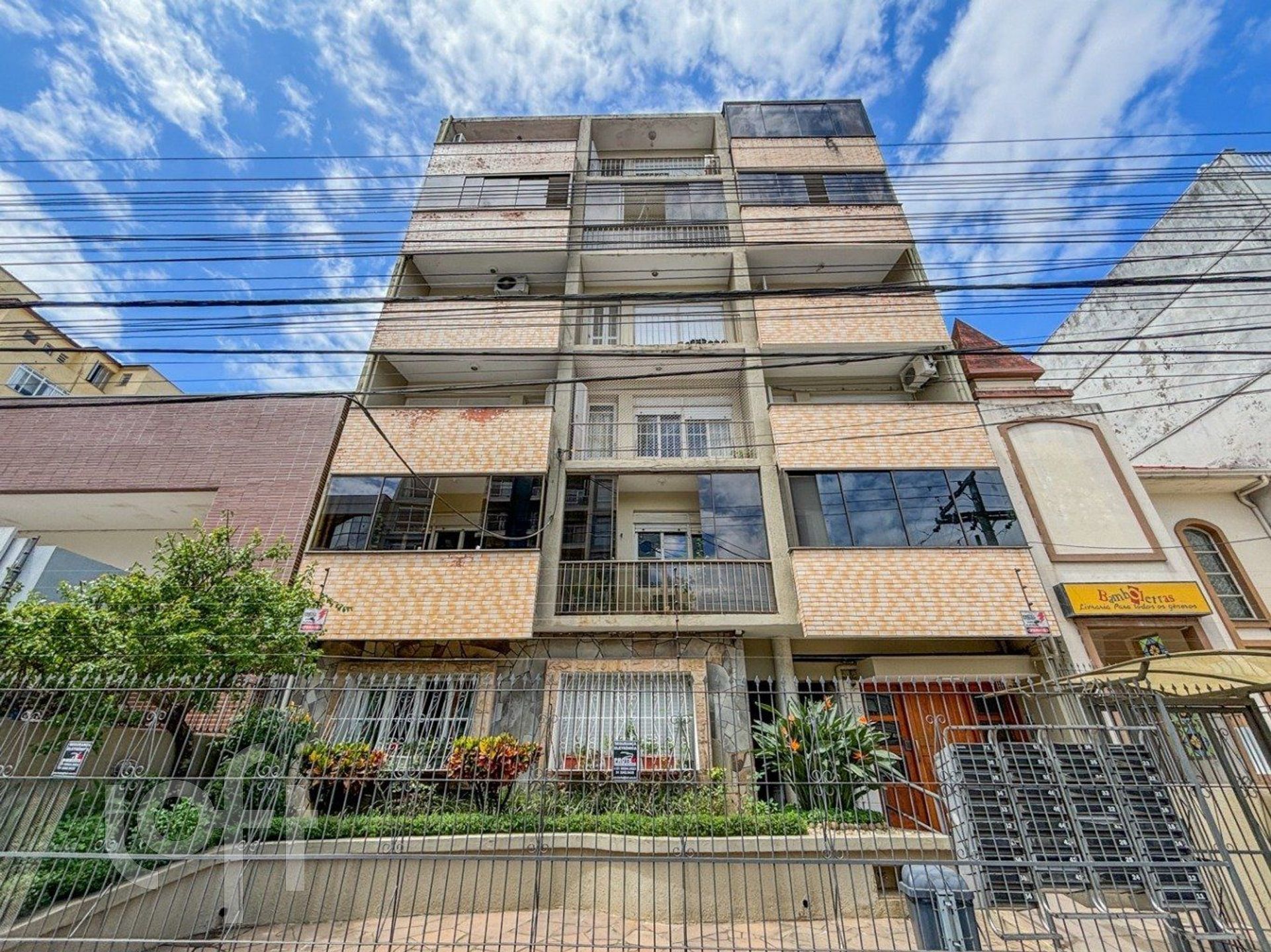 Imagem da propriedade 20