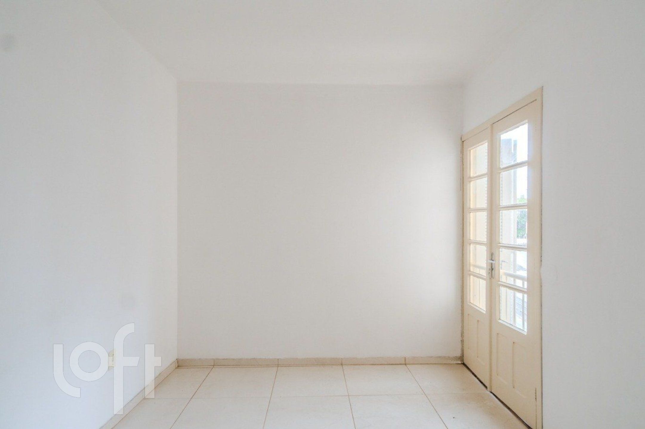 Imagem da propriedade 8