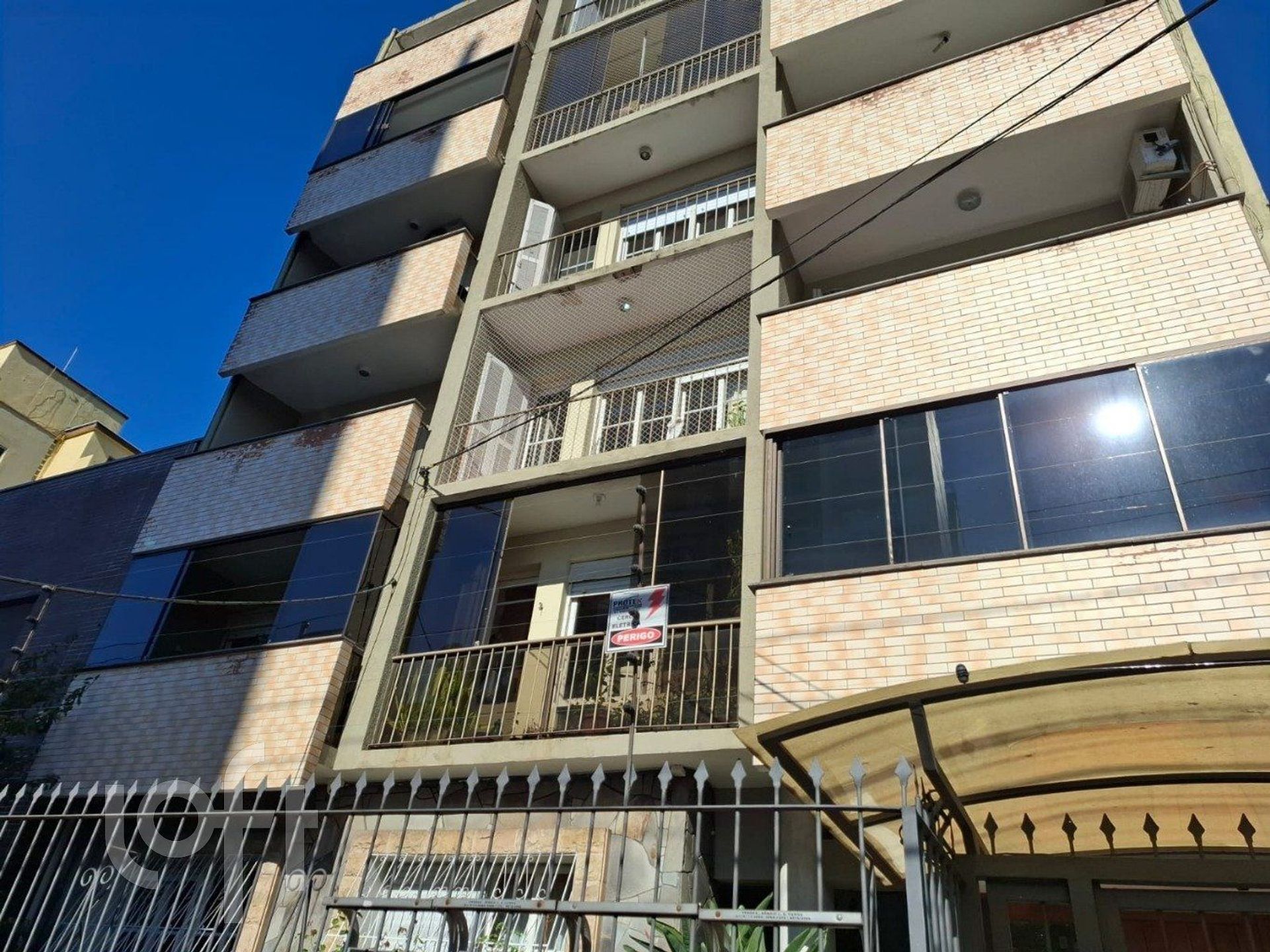 Imagem da propriedade 21